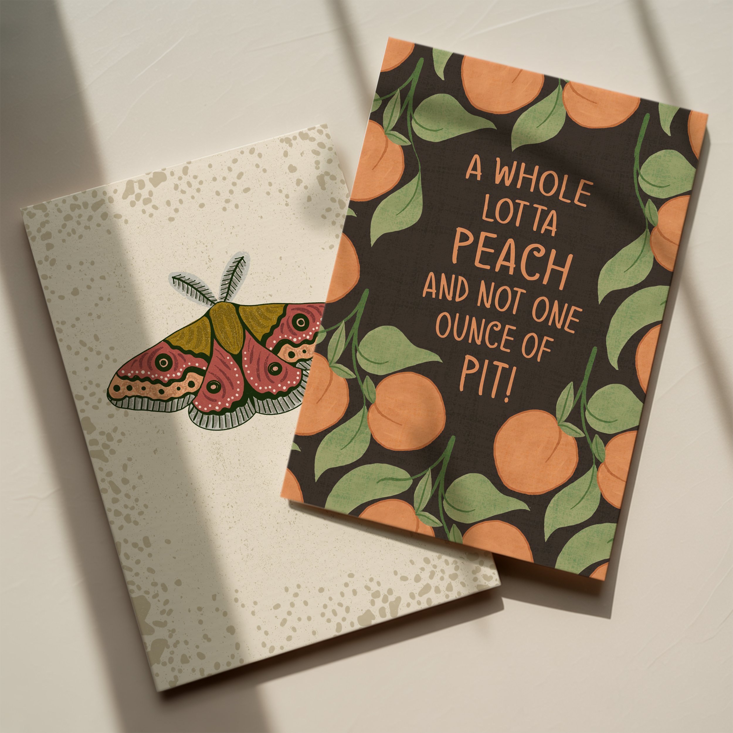 5x7 Notecards mockup.jpg