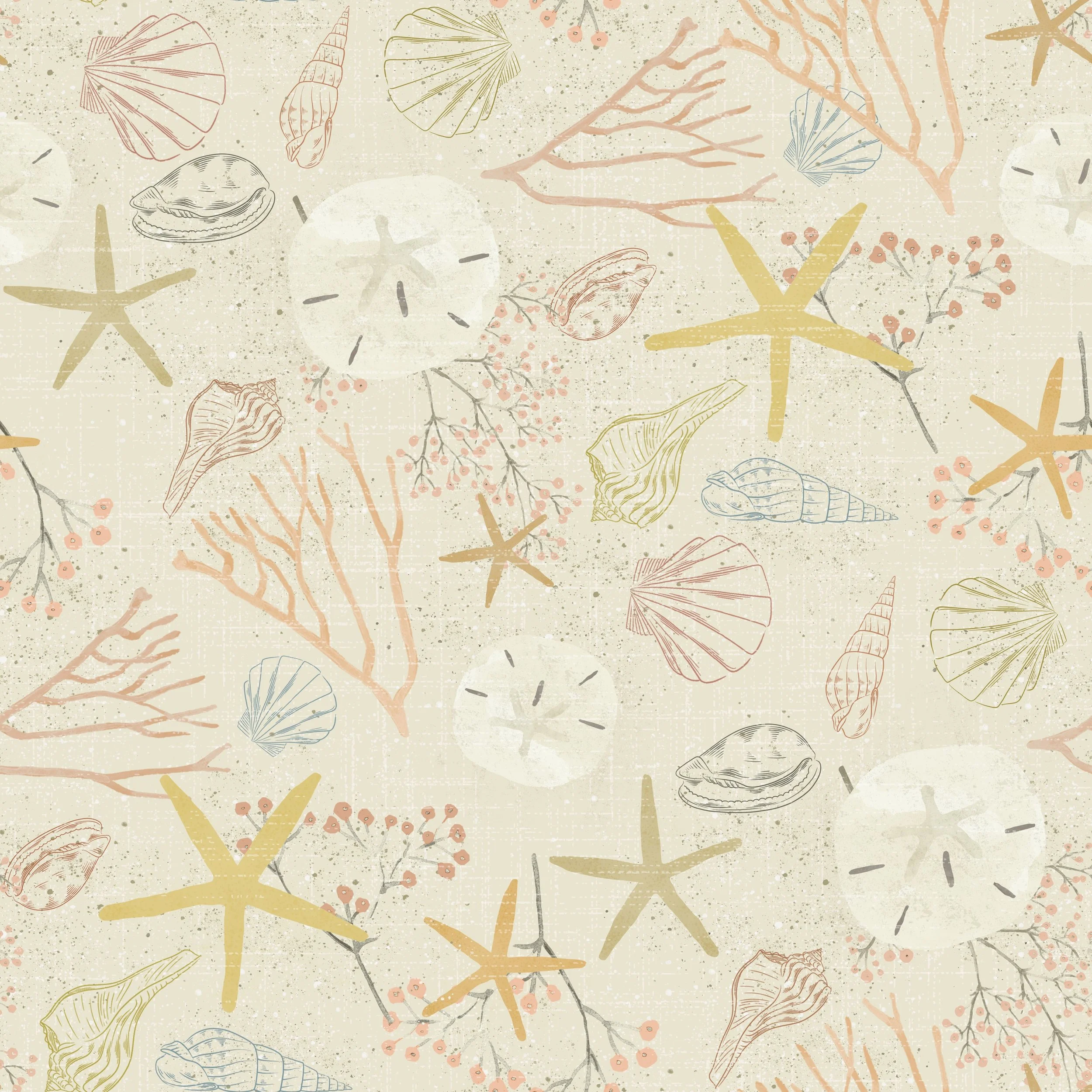 Tossed Seashells on Sand_Large.jpg