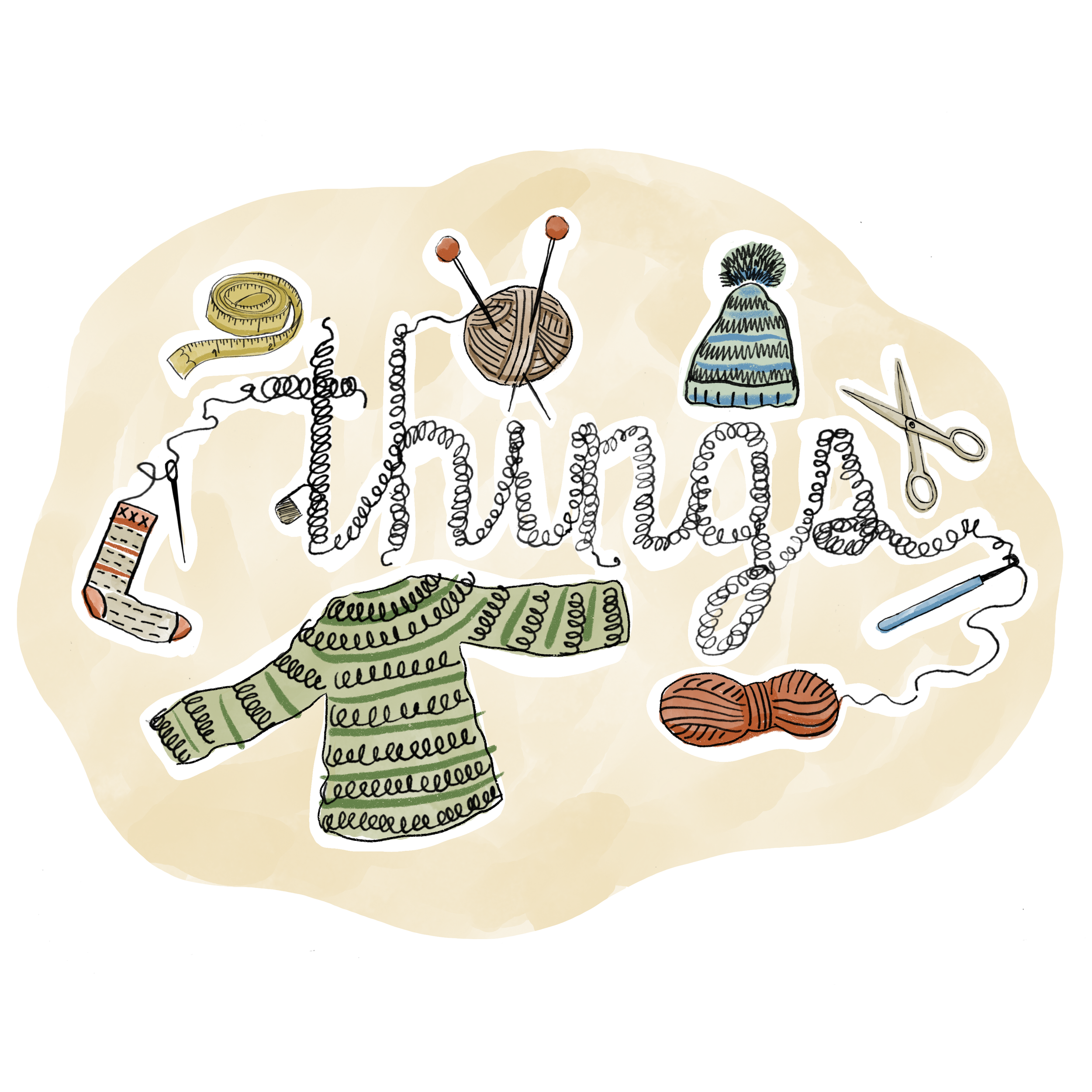 Things.png