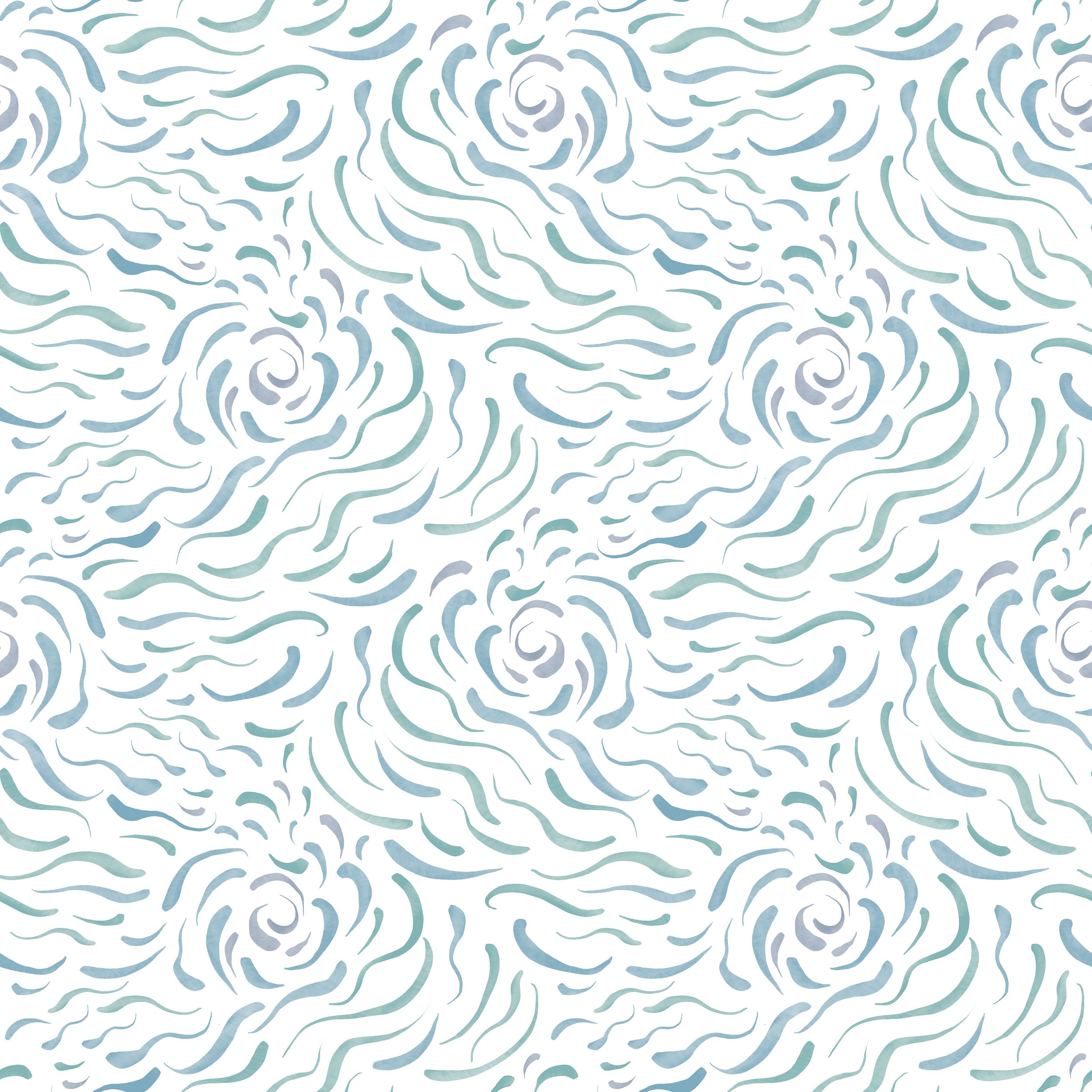 Blue Current.jpg
