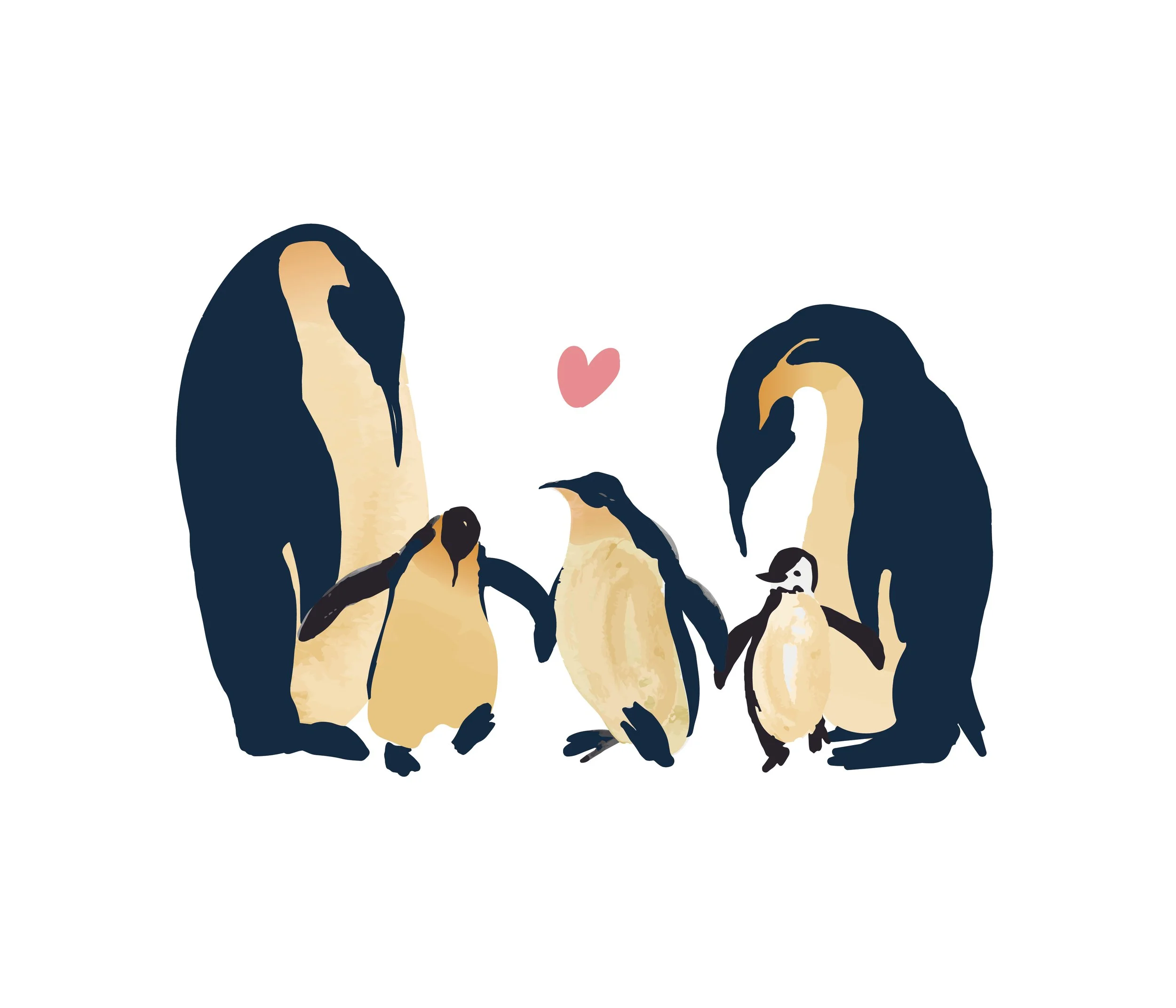 Penguin Party of 5.jpg