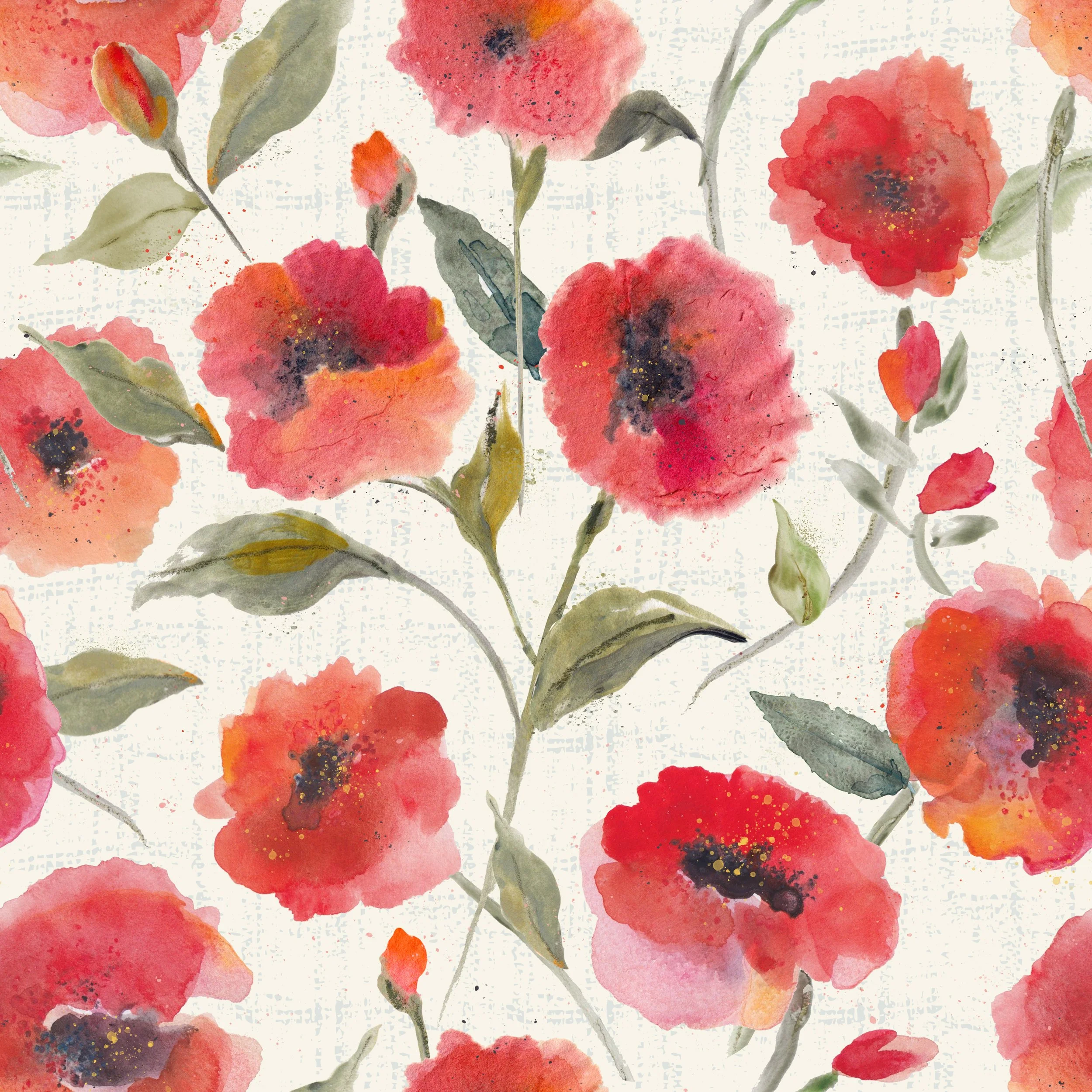 WC Poppies 12x12.jpg