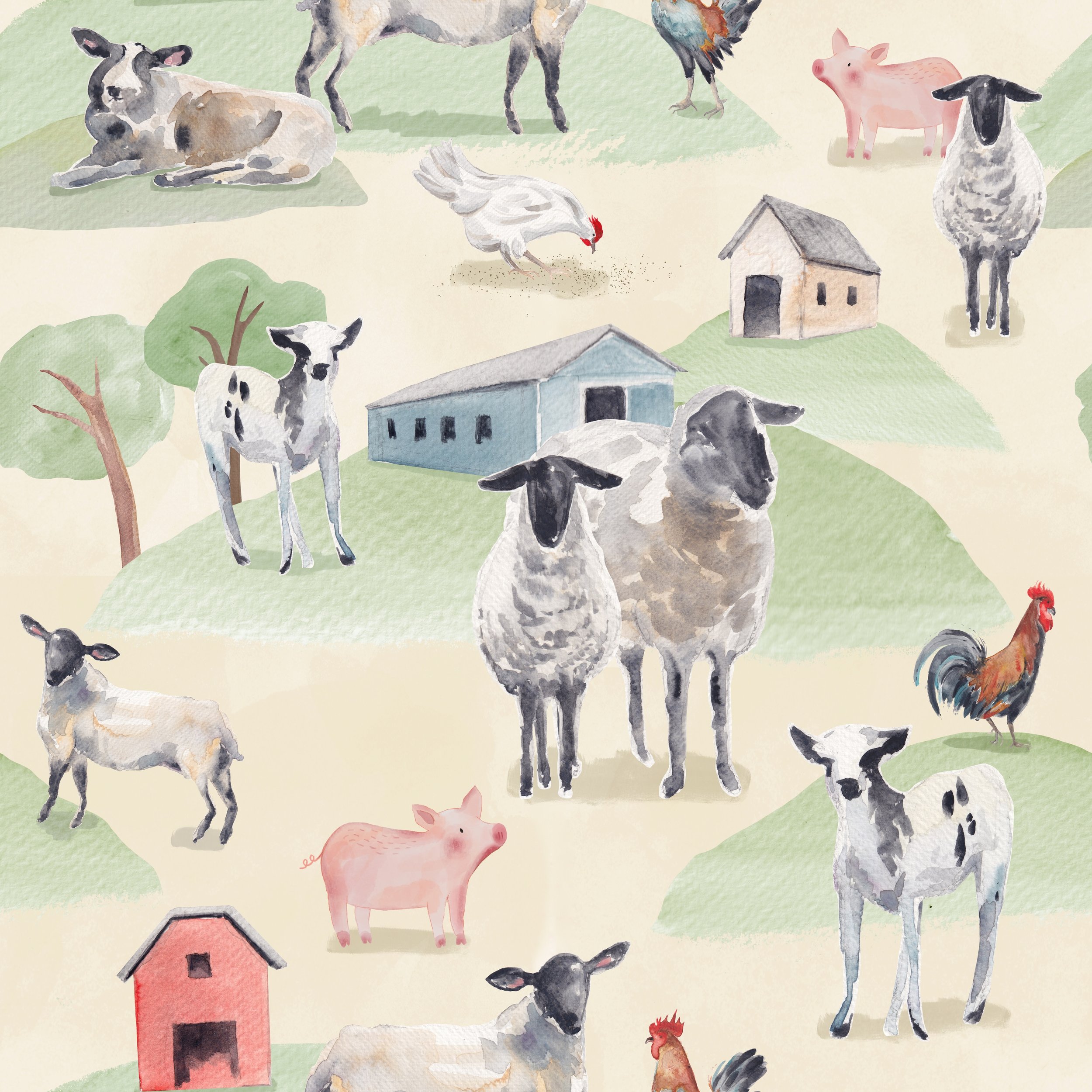 Sheep Farm_pattern block.jpg