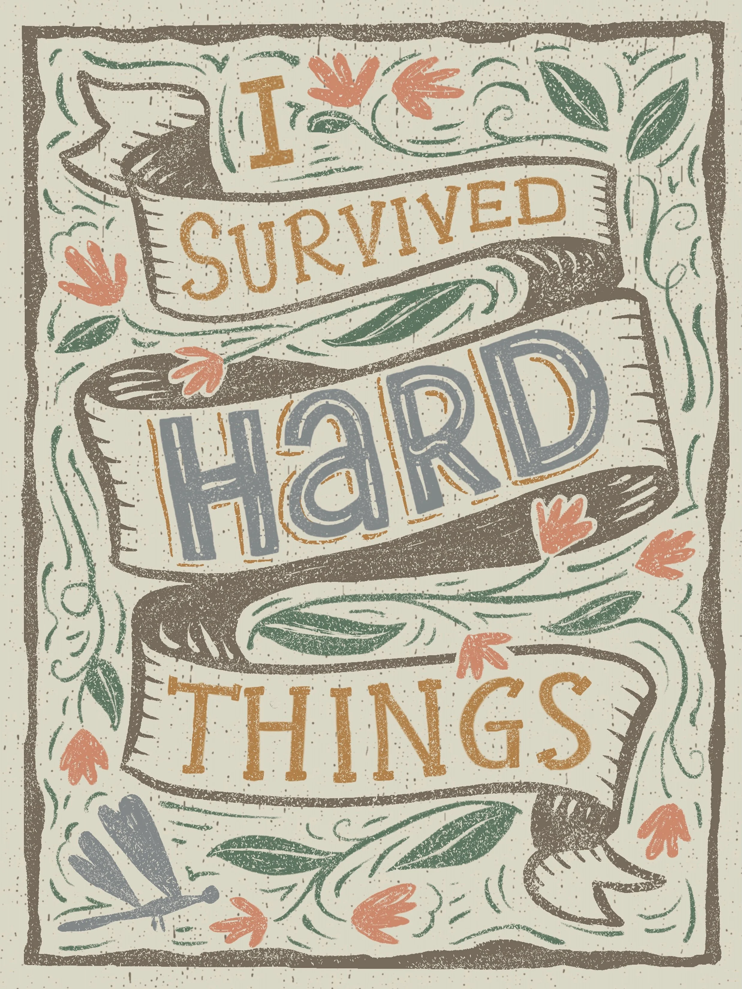 Hard Things linocut_color.jpg