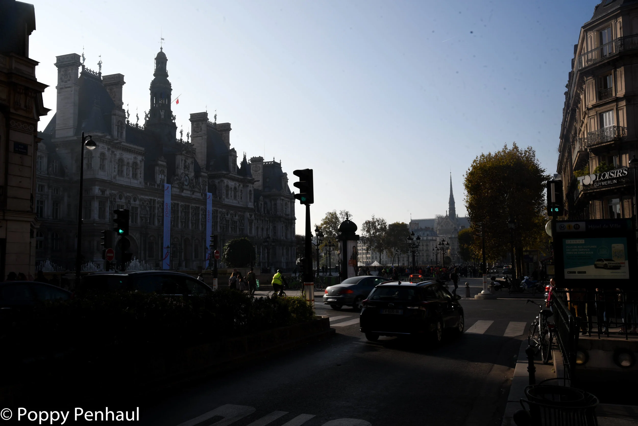 DSC_1591.jpg