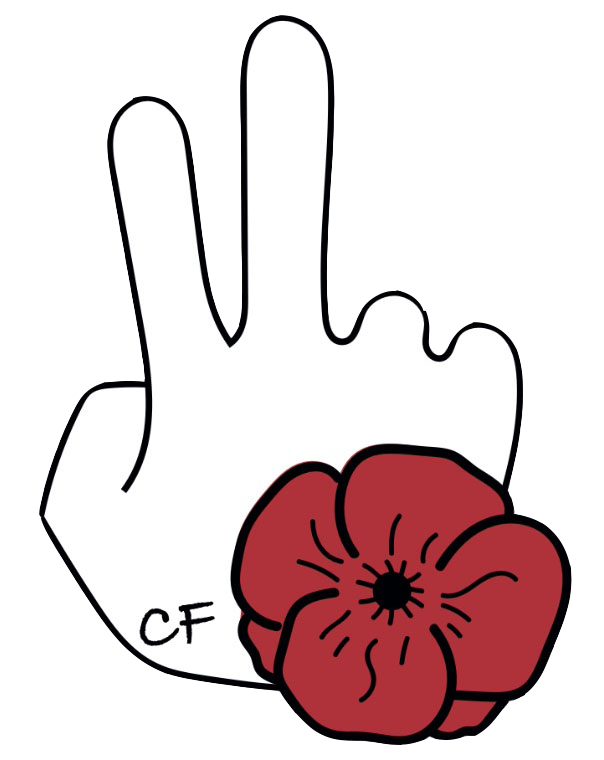 No background logo.png