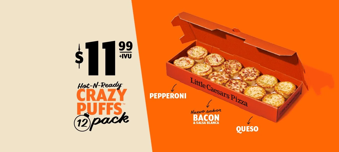 Web banner_12pack CP.jpg