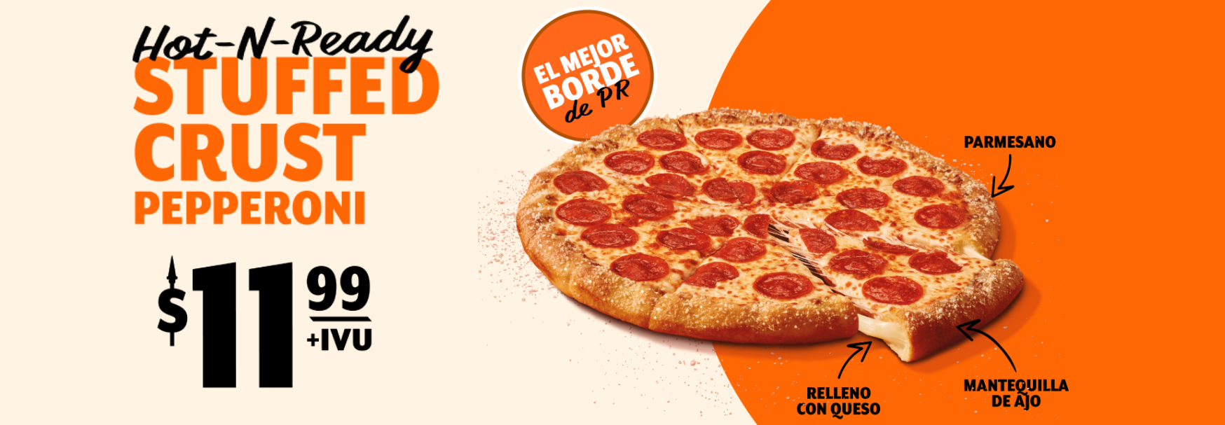 Untitled design (41).png