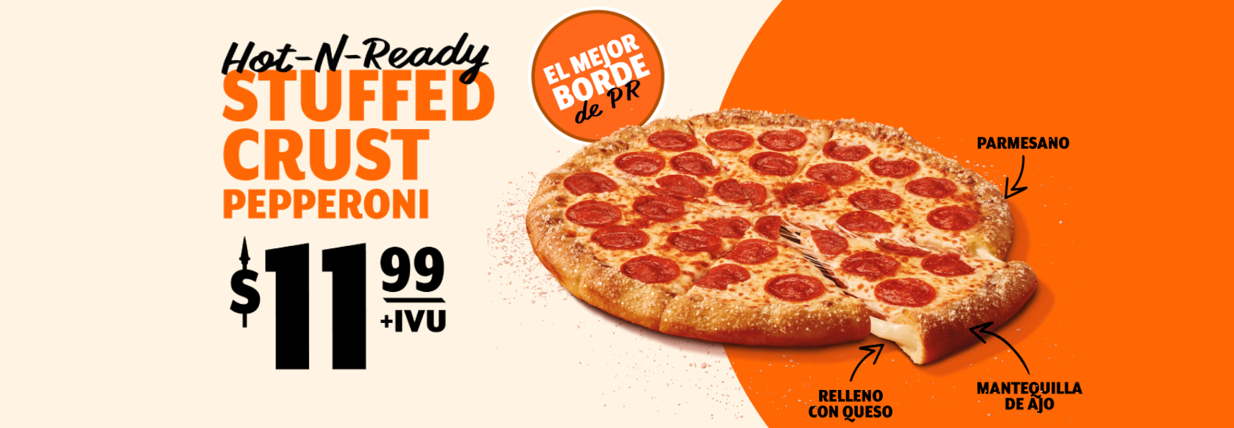 Untitled design (42).png