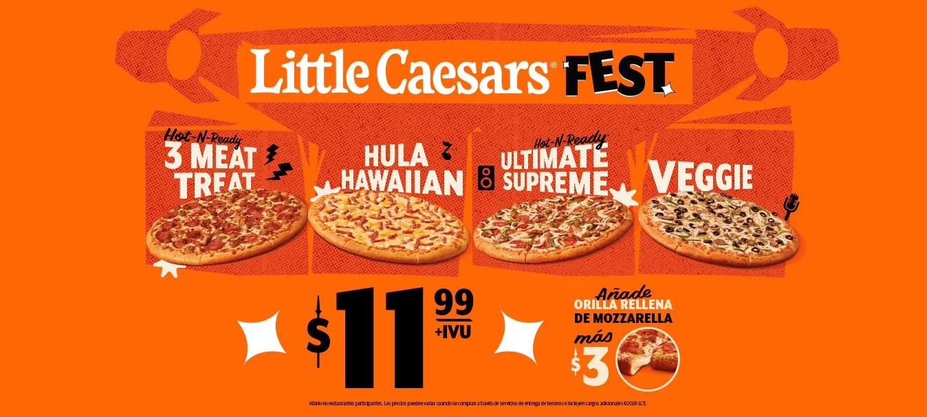 especialidades fest (2).jpg