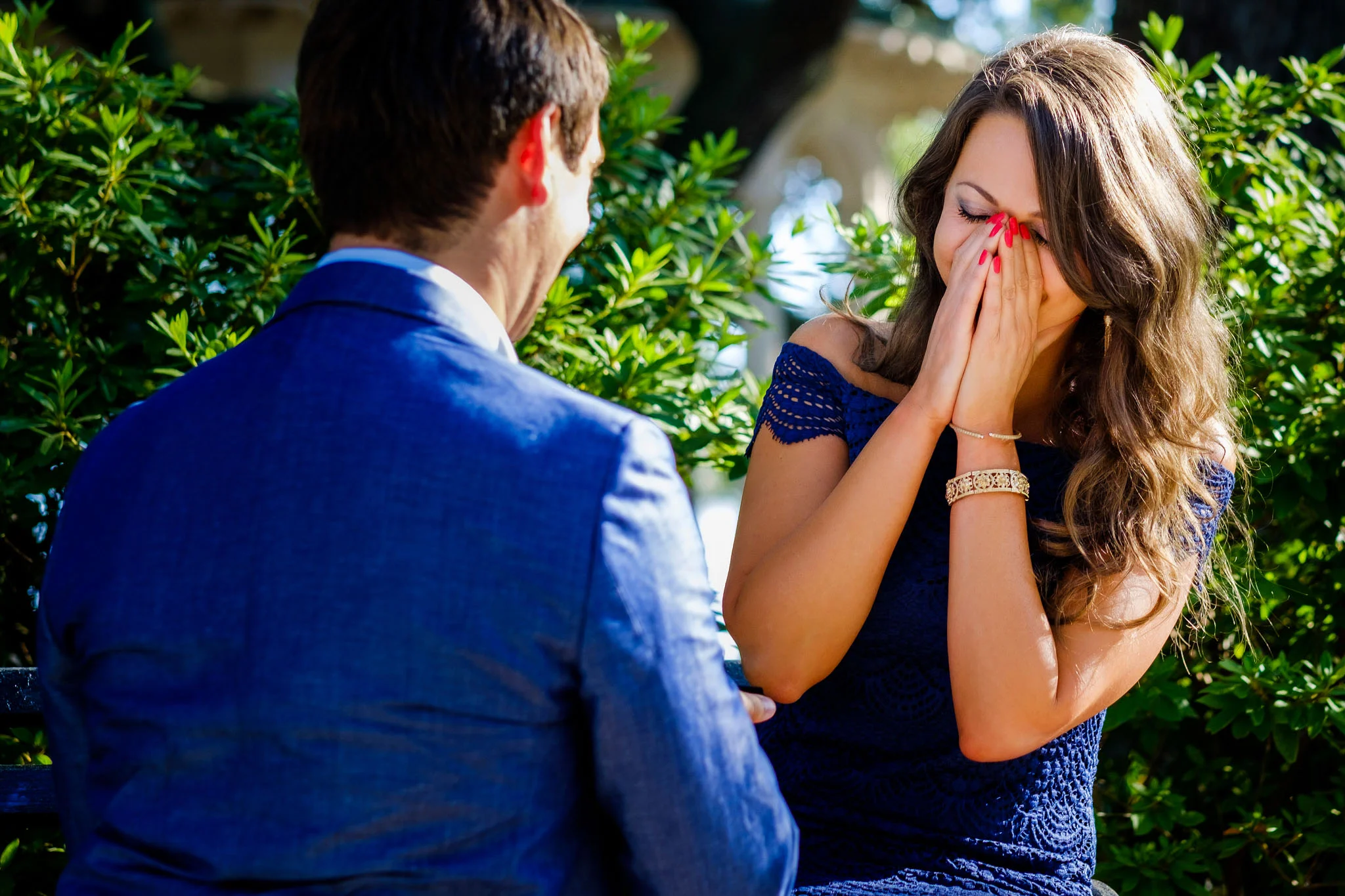 proposal photography by charleston photographers legault photography-1.jpg