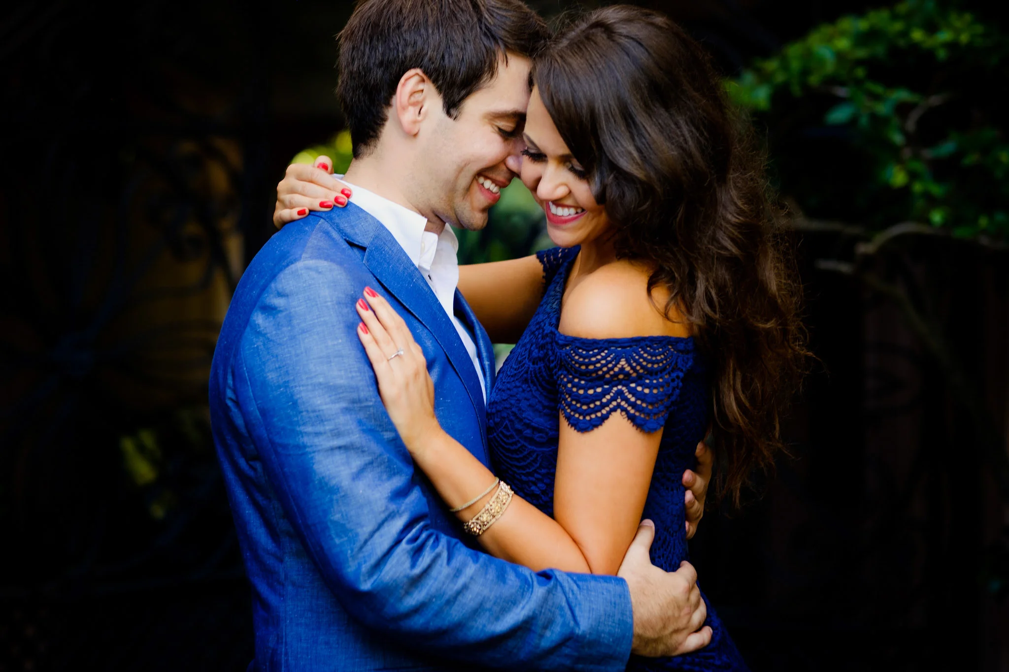 proposal photography by charleston photographers legault photography-3.jpg