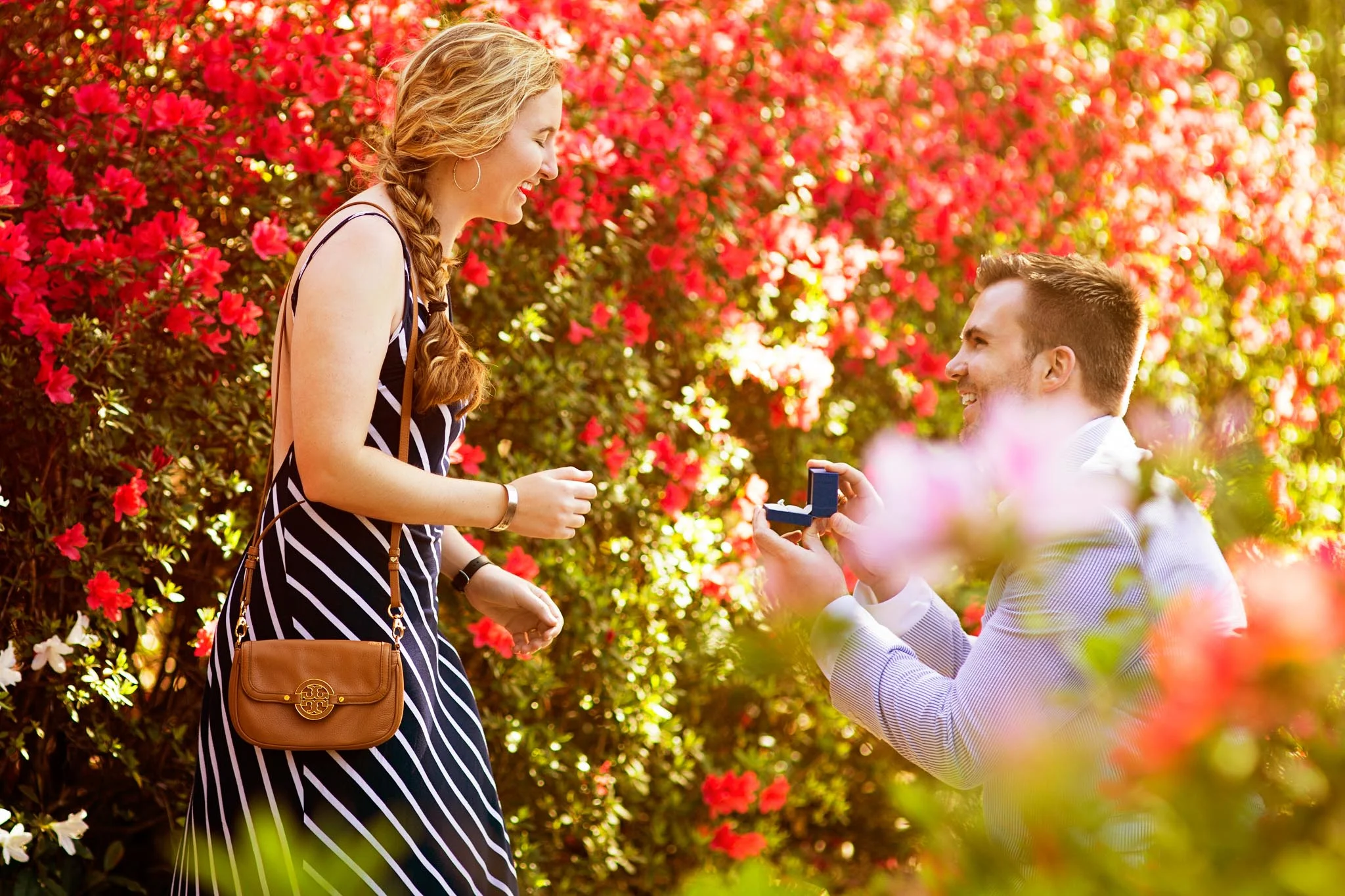 proposal photography by charleston photographers legault photography-4.jpg