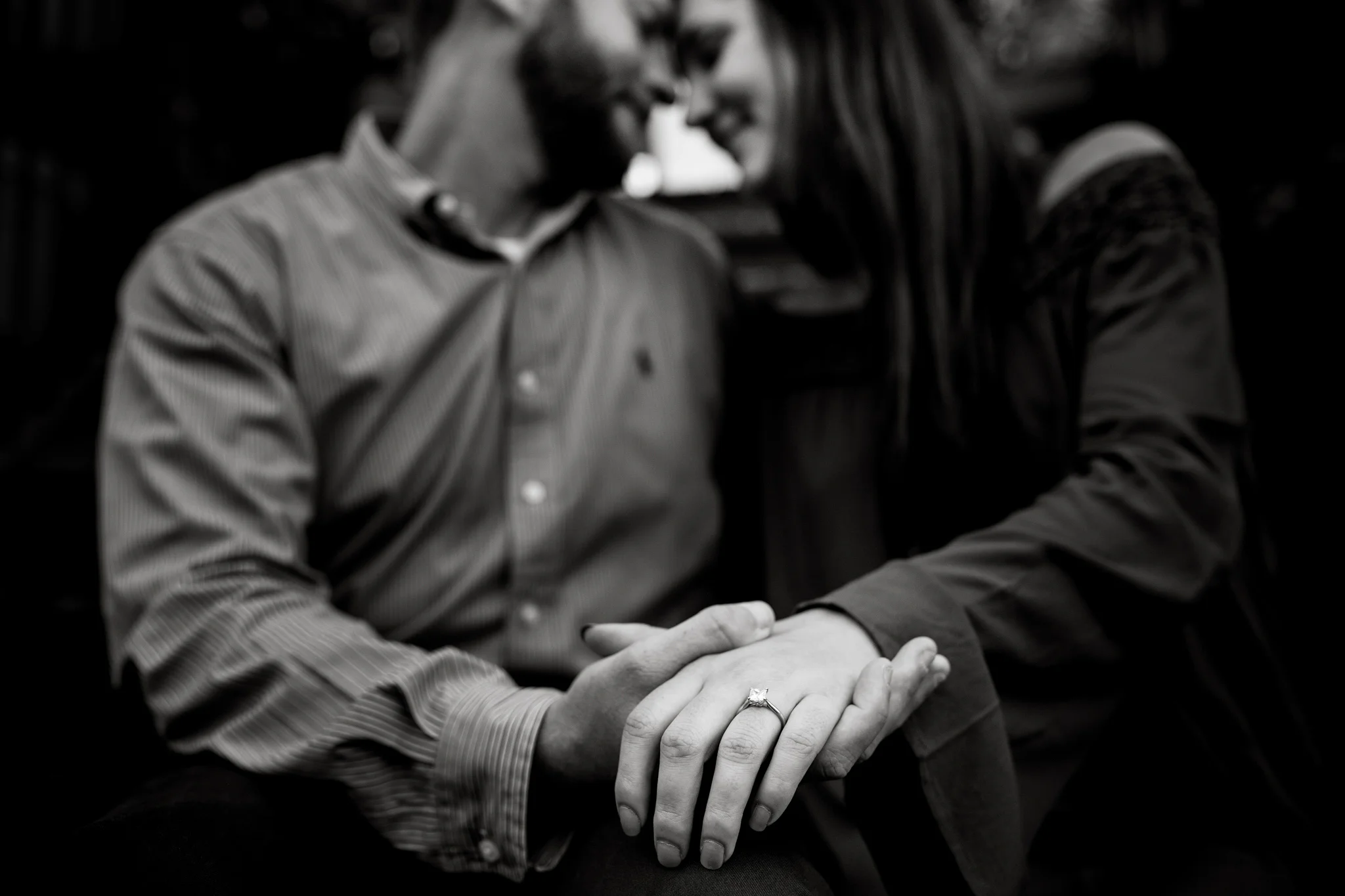 proposal photography by charleston photographers legault photography-14.jpg