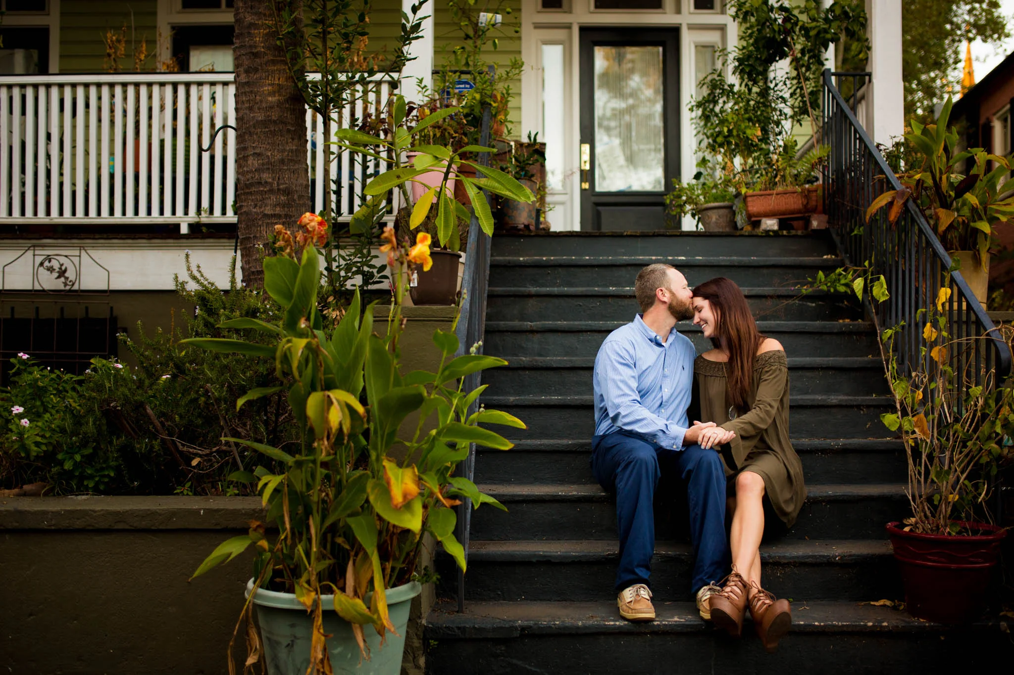 proposal photography by charleston photographers legault photography-15.jpg