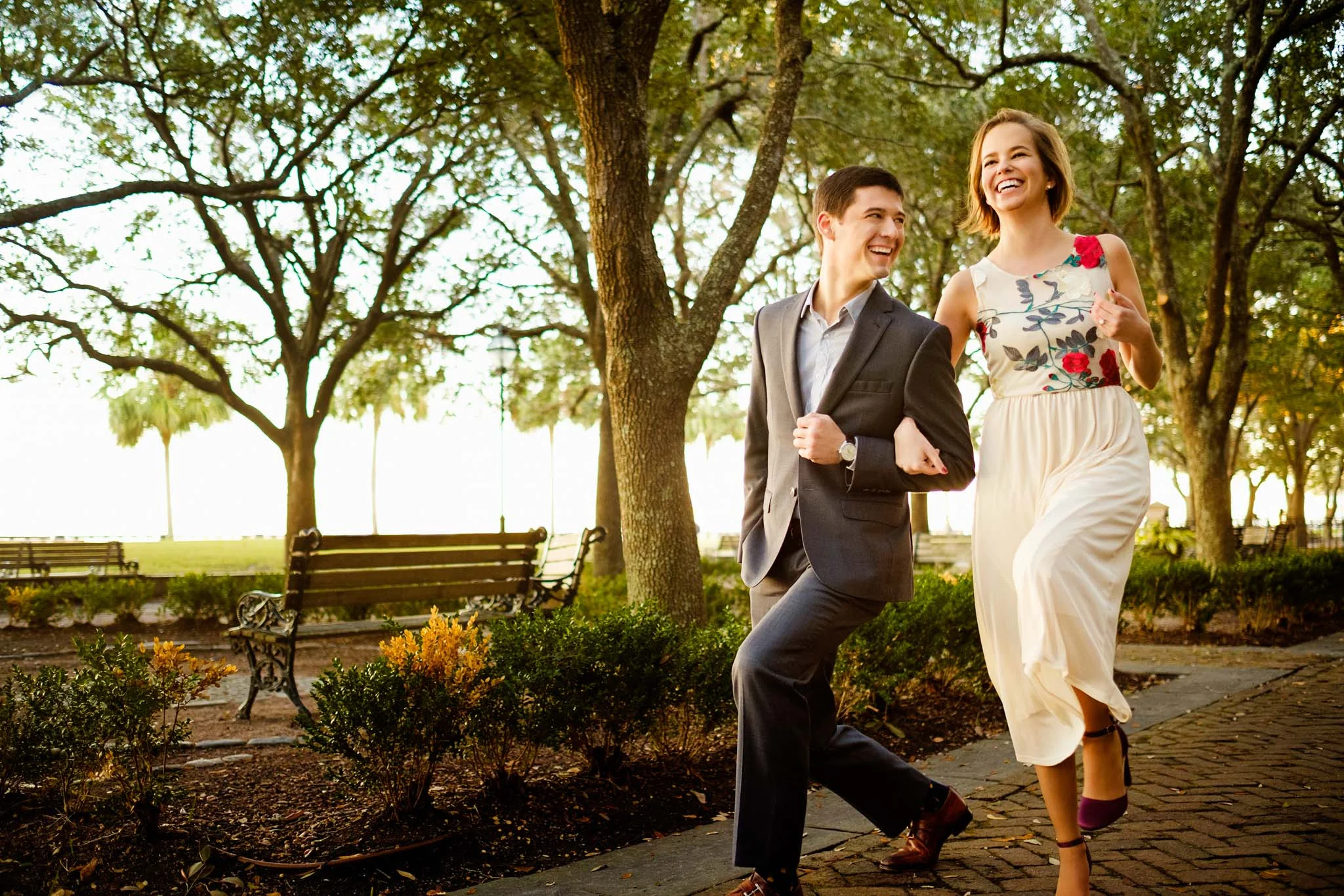 proposal photography by charleston photographers legault photography-21.jpg