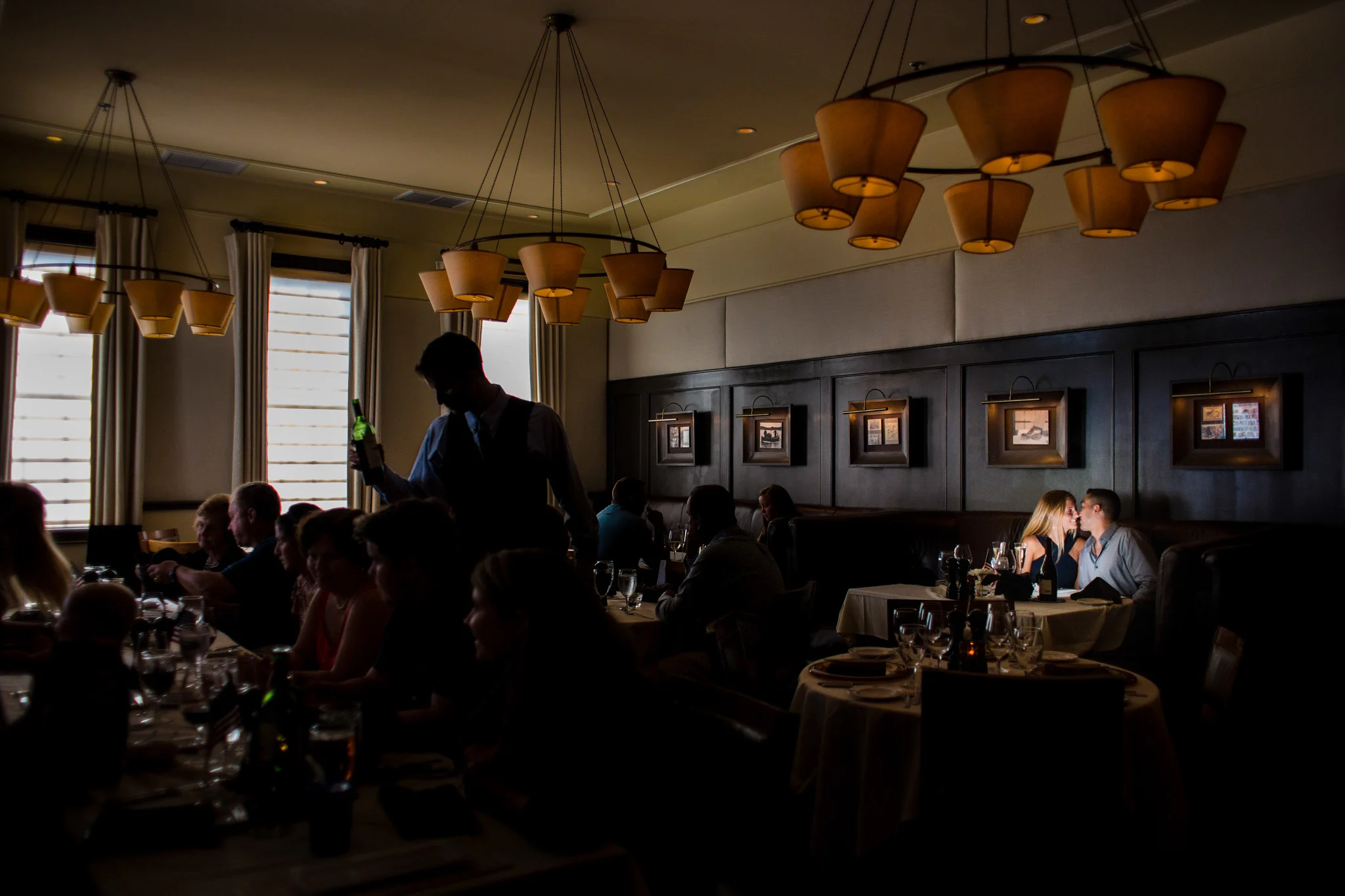 proposal photography by charleston photographers legault photography-24.jpg