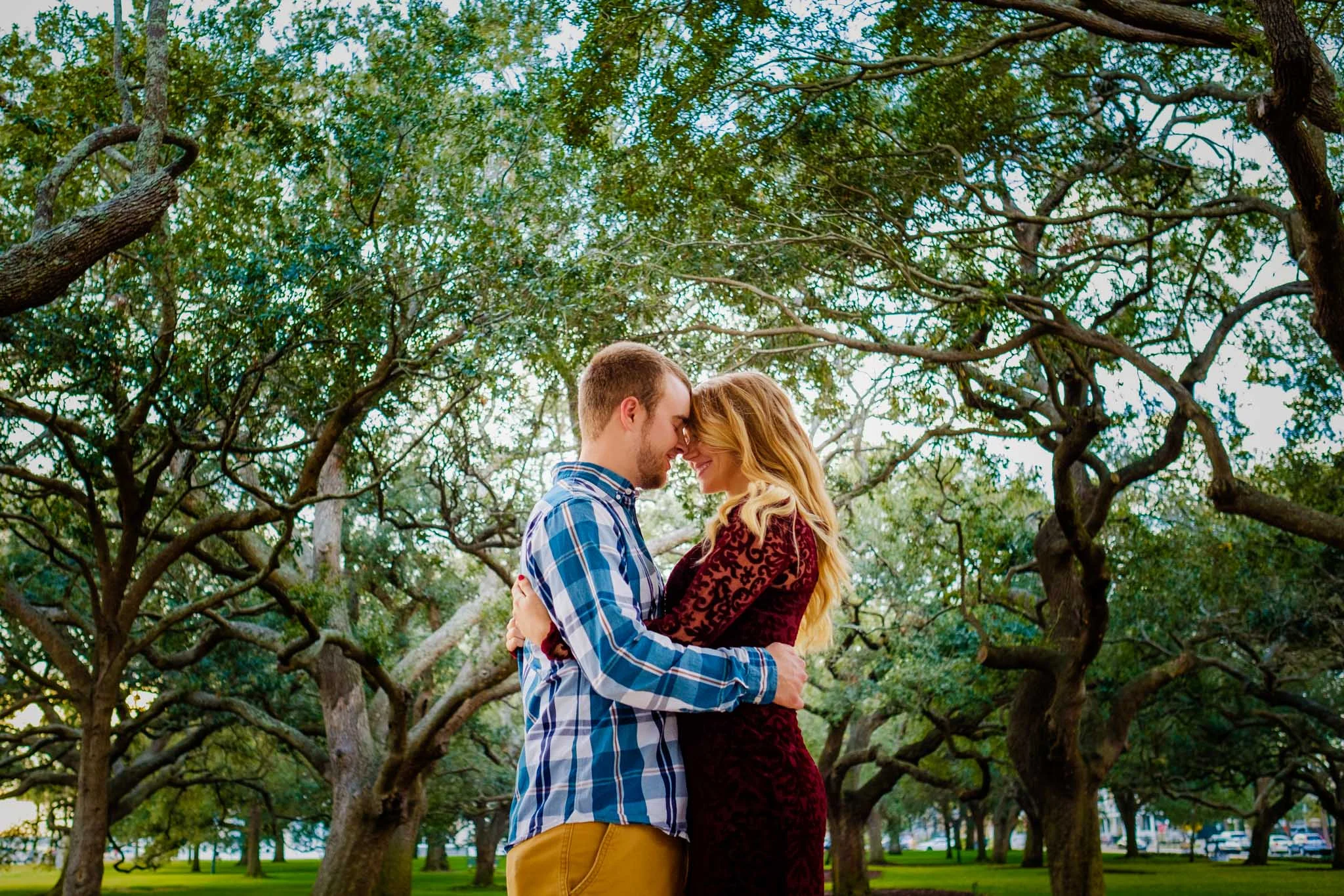 proposal photography by charleston photographers legault photography-27.jpg