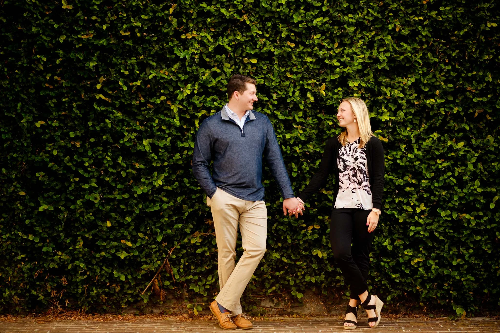 proposal photography by charleston photographers legault photography-36.jpg
