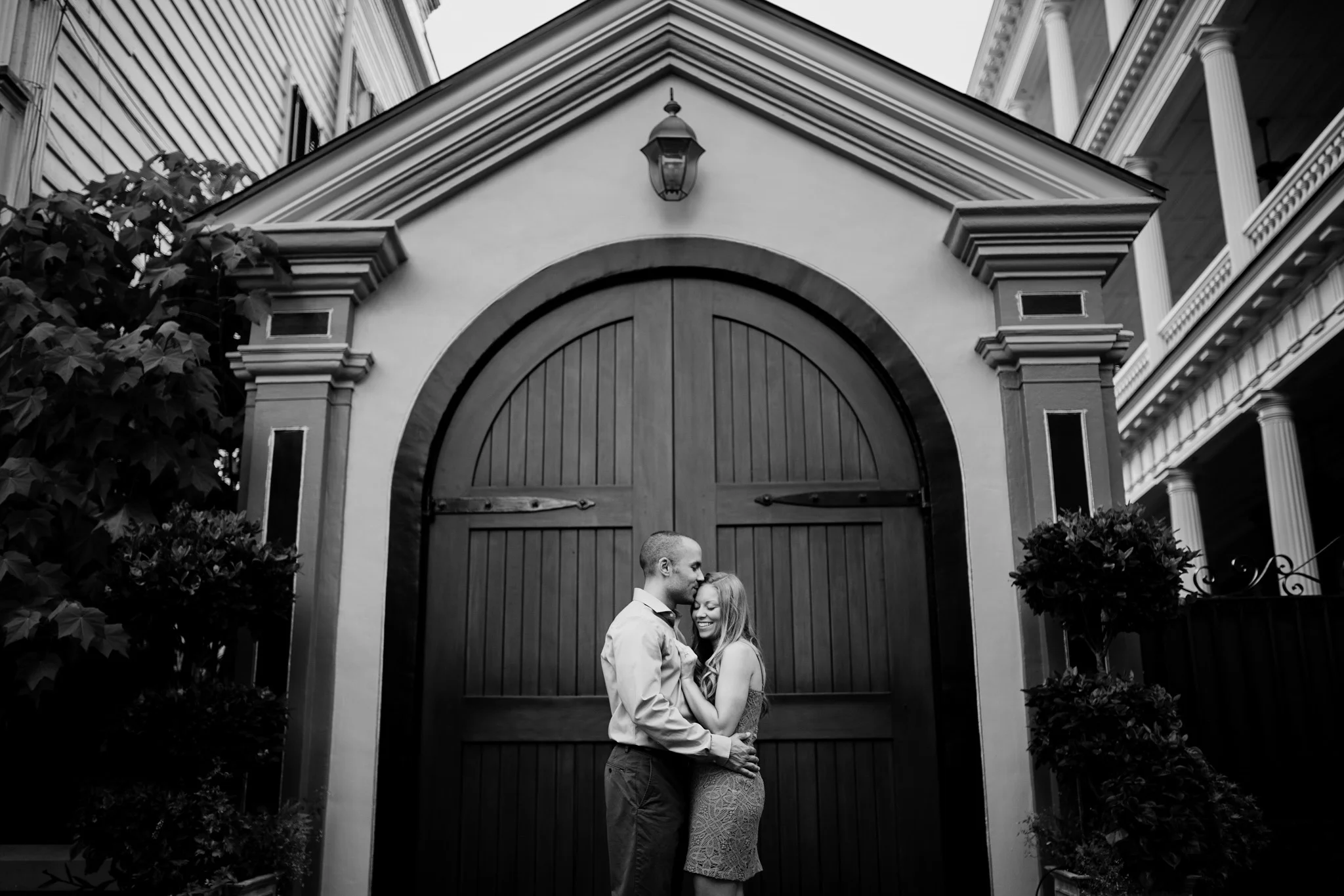 proposal photography by charleston photographers legault photography-38.jpg