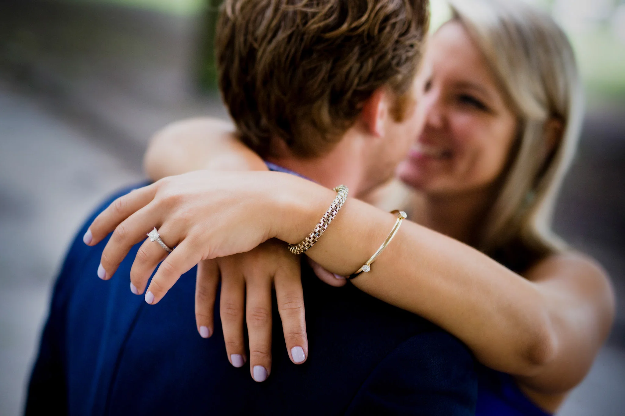 proposal photography by charleston photographers legault photography-42.jpg