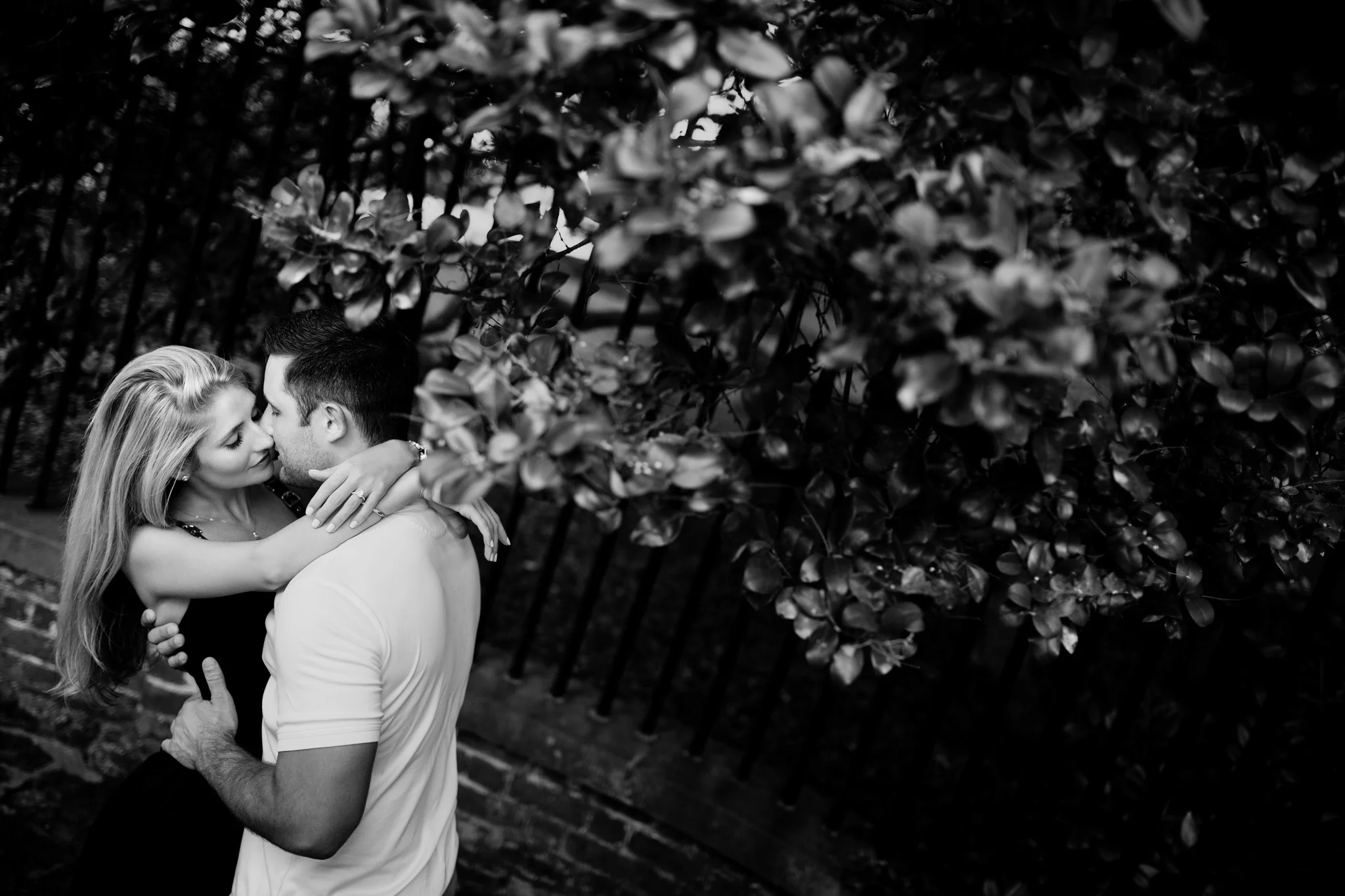proposal photography by charleston photographers legault photography-46.jpg