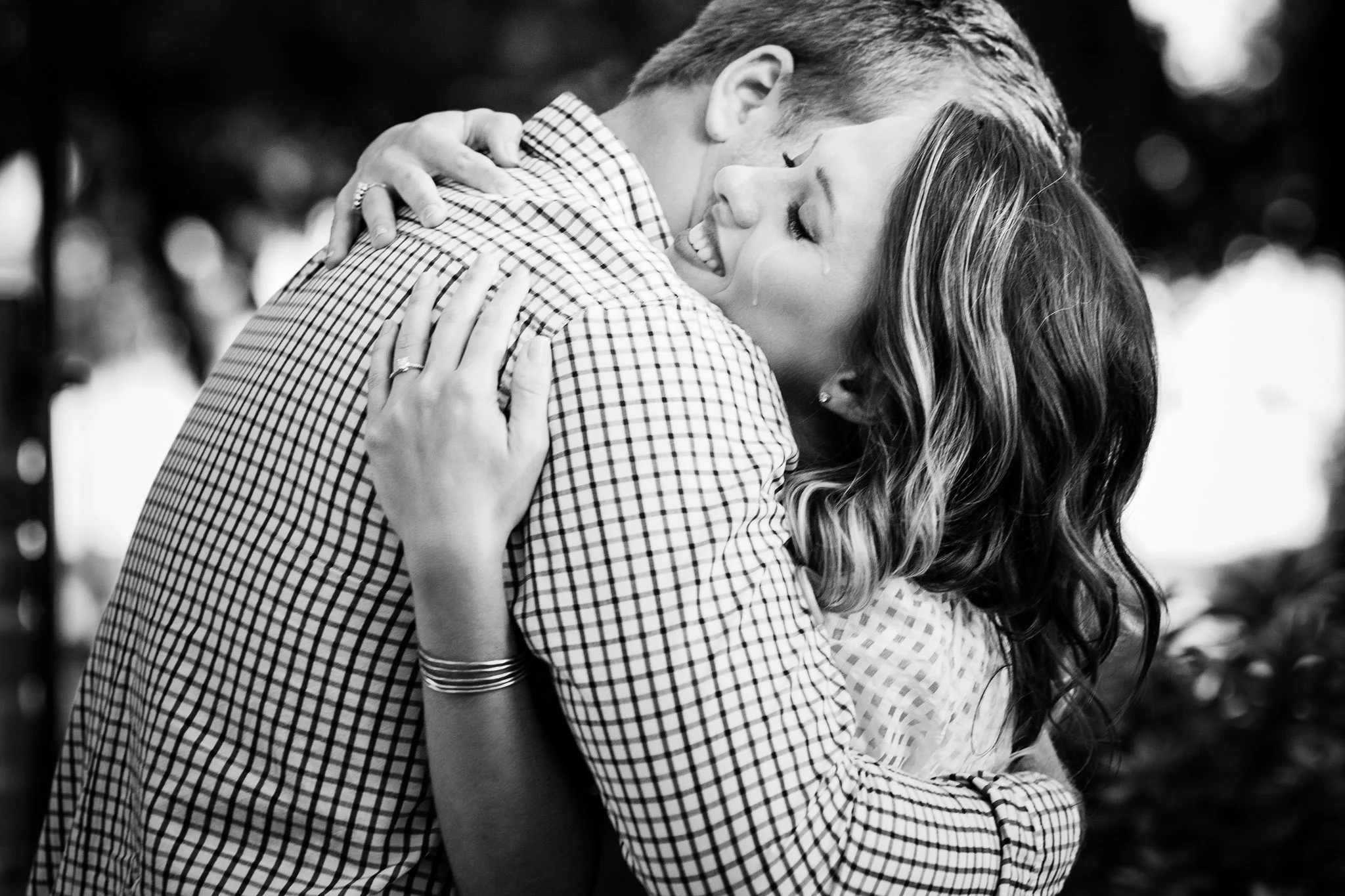 proposal photography by charleston photographers legault photography-54.jpg