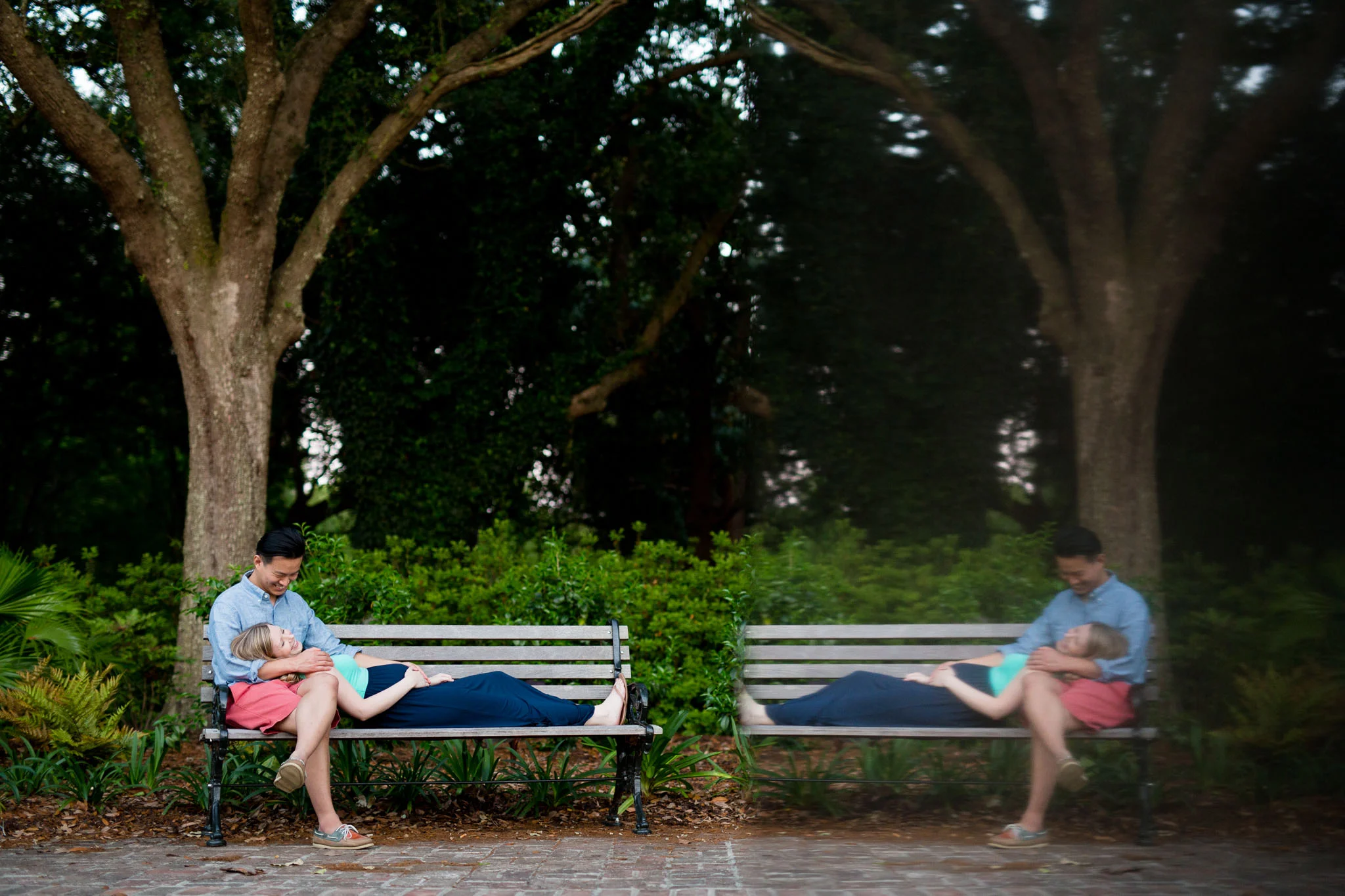 charleston photographer legault photography portraits-proposals-family-15.jpg