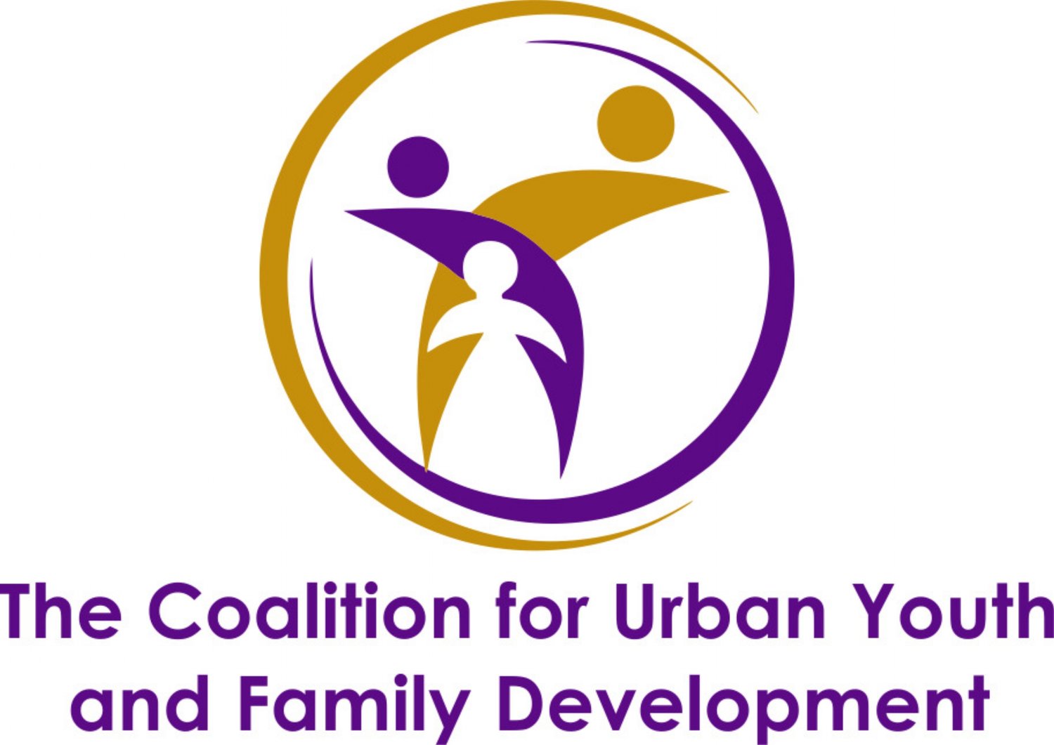 The Coalition for Urban Youth and Family Development