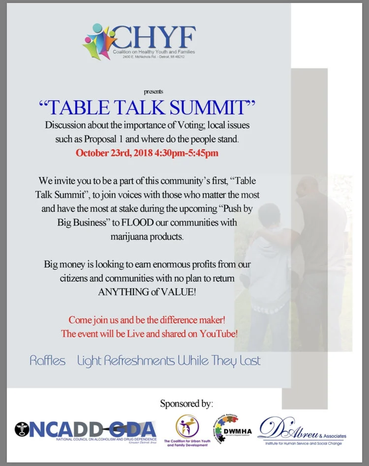 Table Talk Summit.jpg