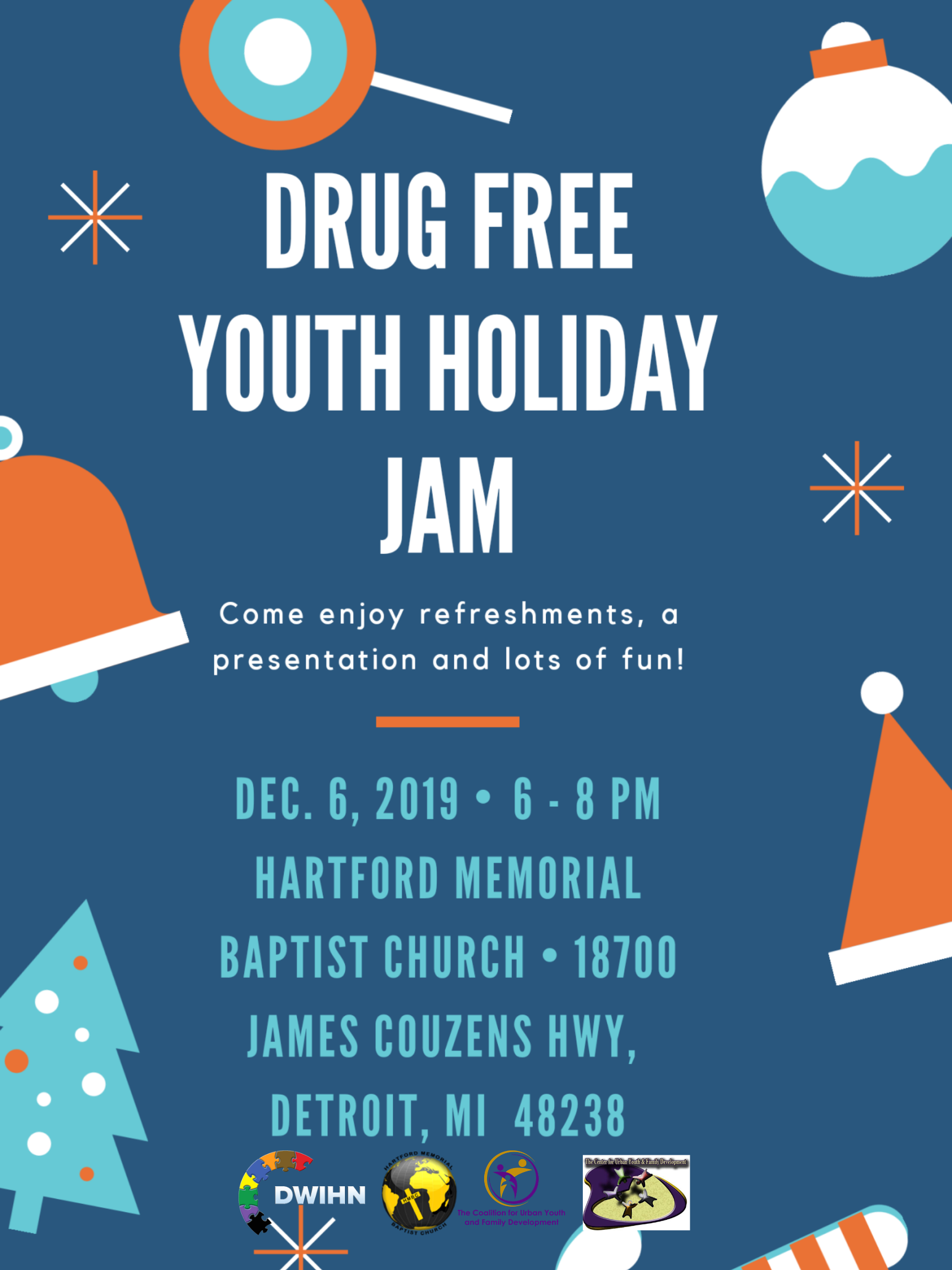 Youth Jam Poster.png