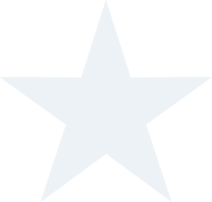 white-star-icon-13.png