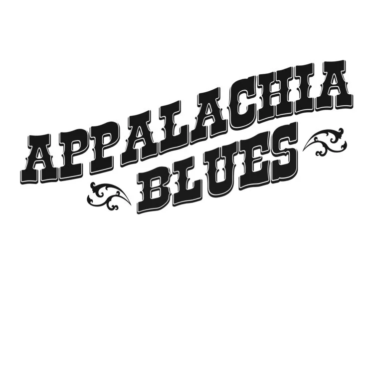 Appalachia Blues