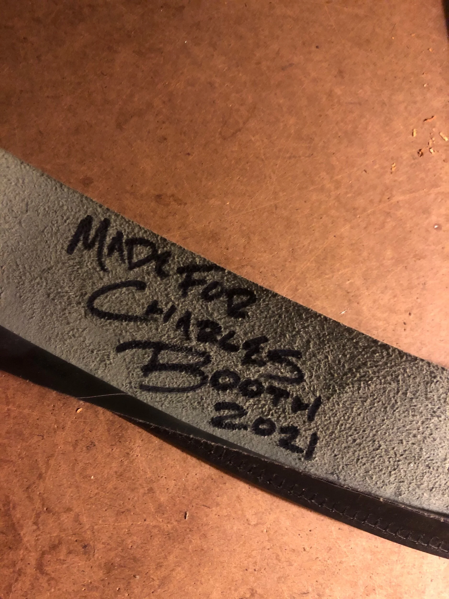 D7D8932B-4391-44E8-B5A8-934B9A5D96EF