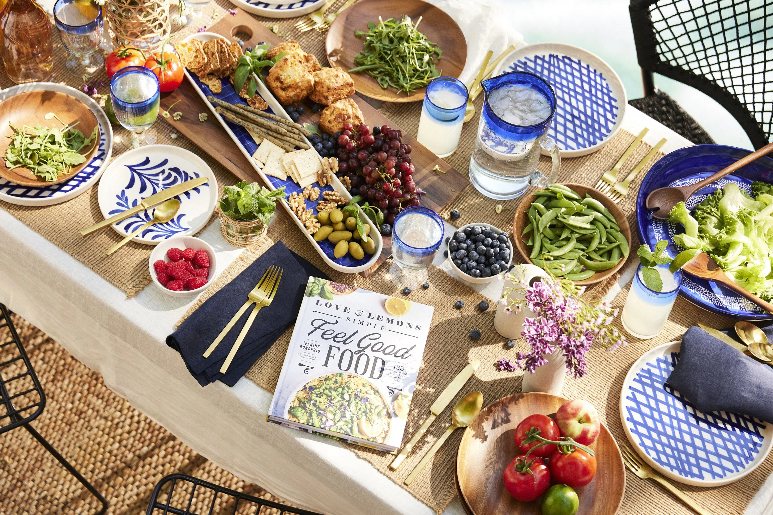 FY24_SUM_OUTDOOR SUMMER_2023_OUTDOOR_DINING_0147.jpg