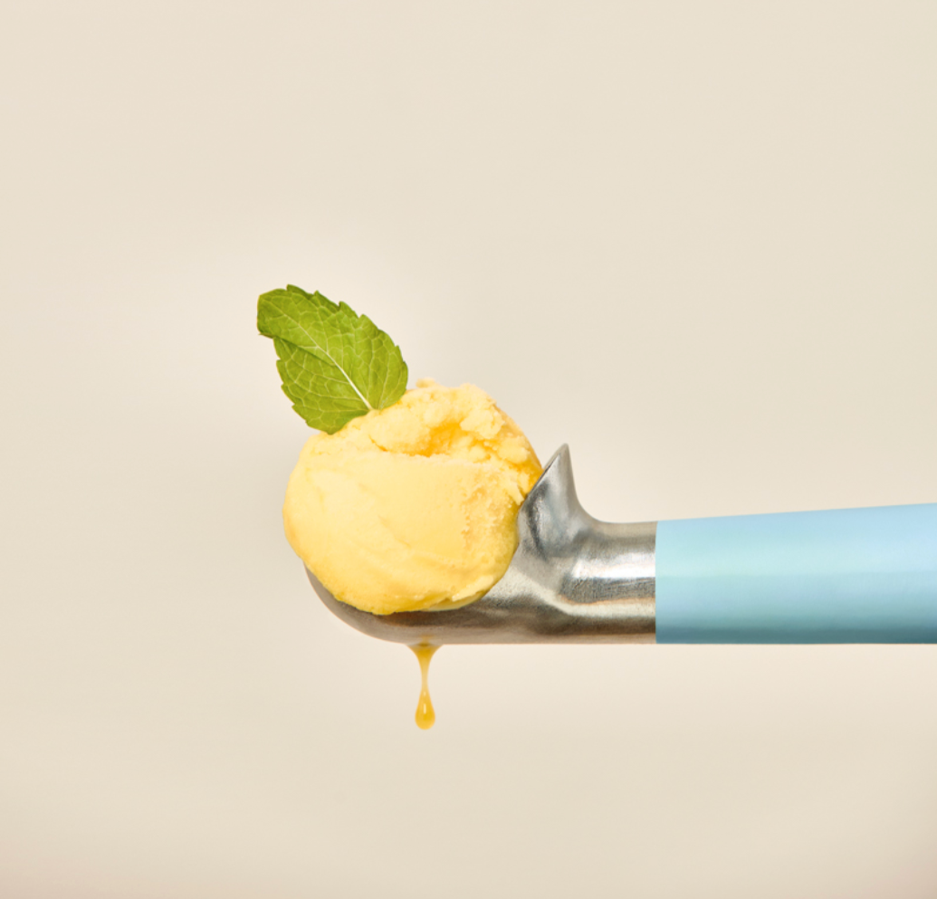 Screenshot 2025-11-27 at 9.08.13 am.png