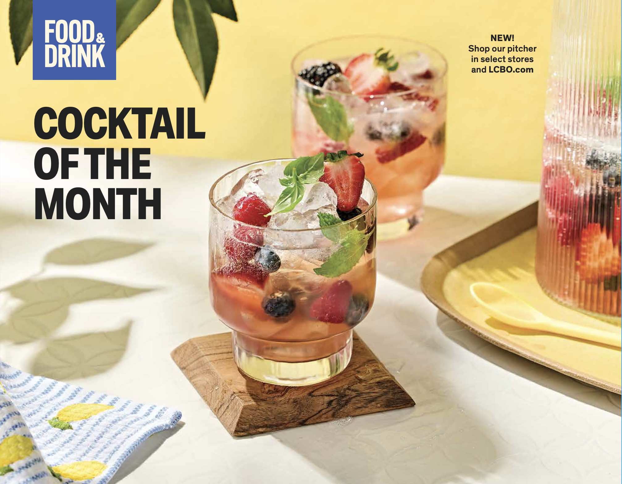 Screenshot 2025-06-06 at 6.46.14 PM.png