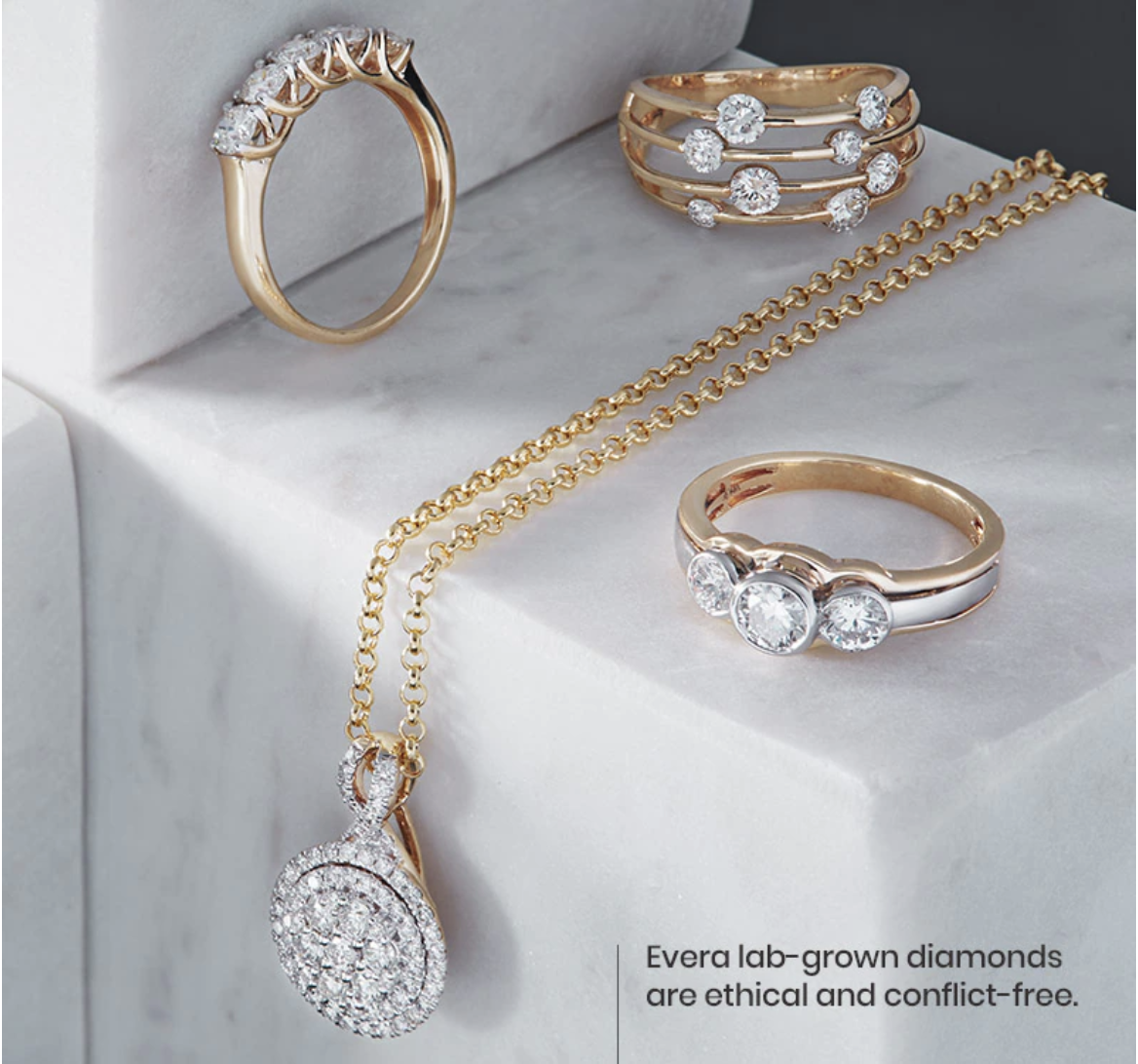 Screen Shot 2021-11-08 at 11.26.32 AM.png