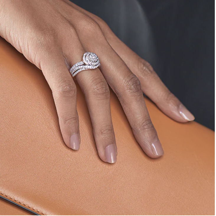 Screen Shot 2021-11-08 at 11.30.38 AM.png