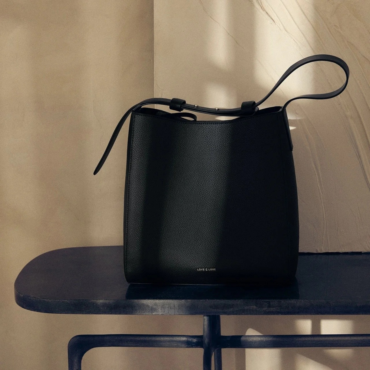 FY24_FA_LL_2023_882709596974_3511 copy Large.jpeg