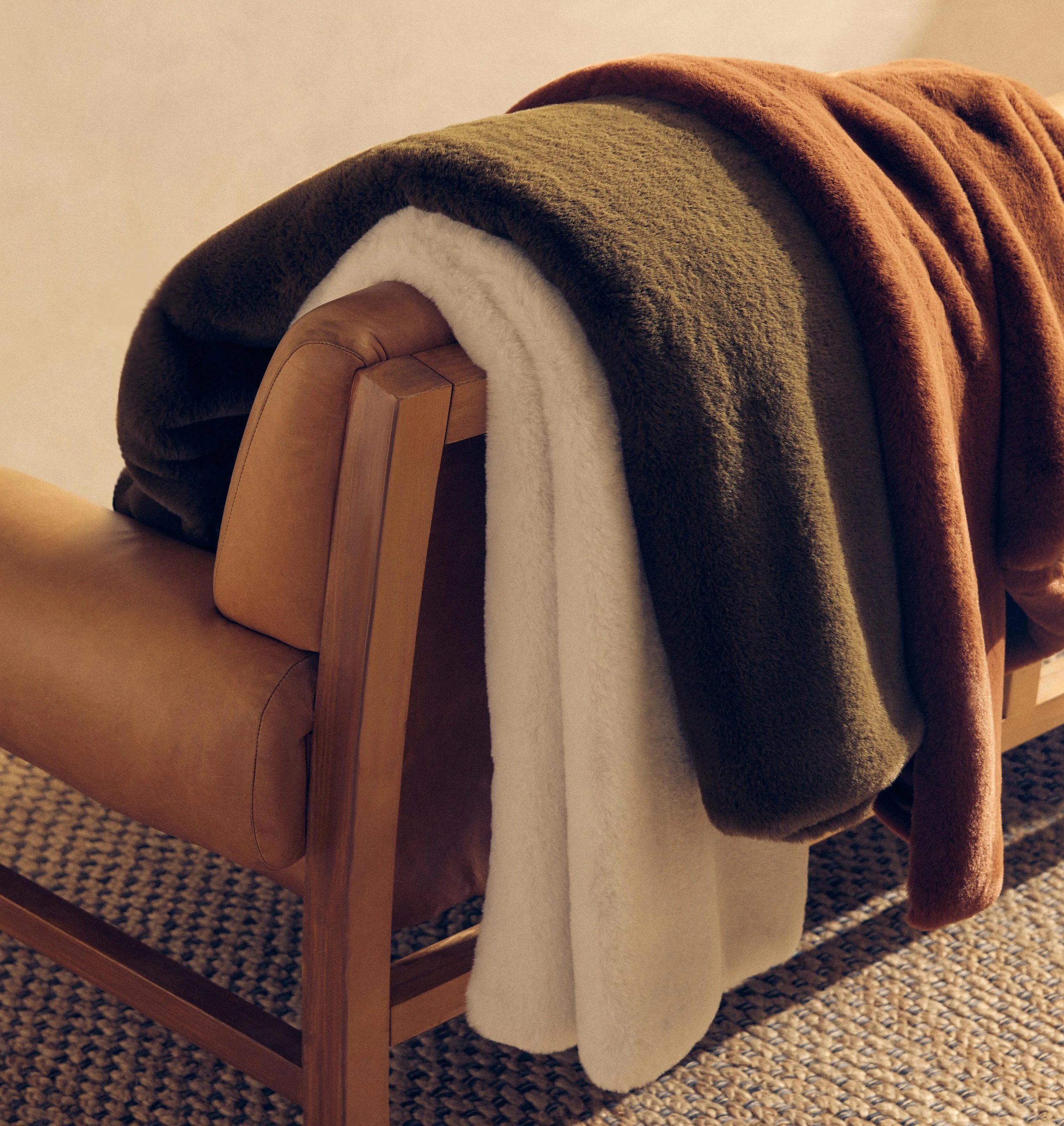 FY24_FA2_OUI_2023_882709630623_7517 copy.jpeg