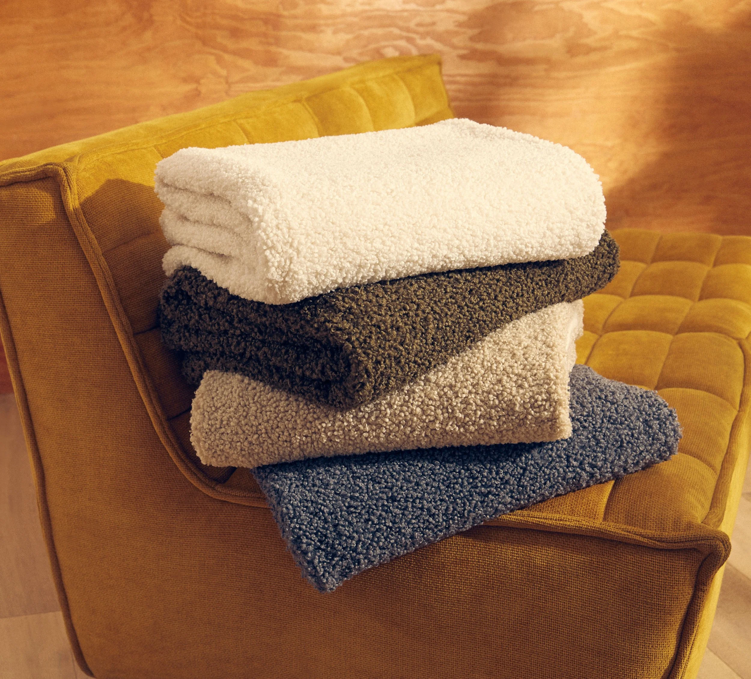 FY24_FA2_OUI_2023_882709785453_8308_V1 copy.jpeg