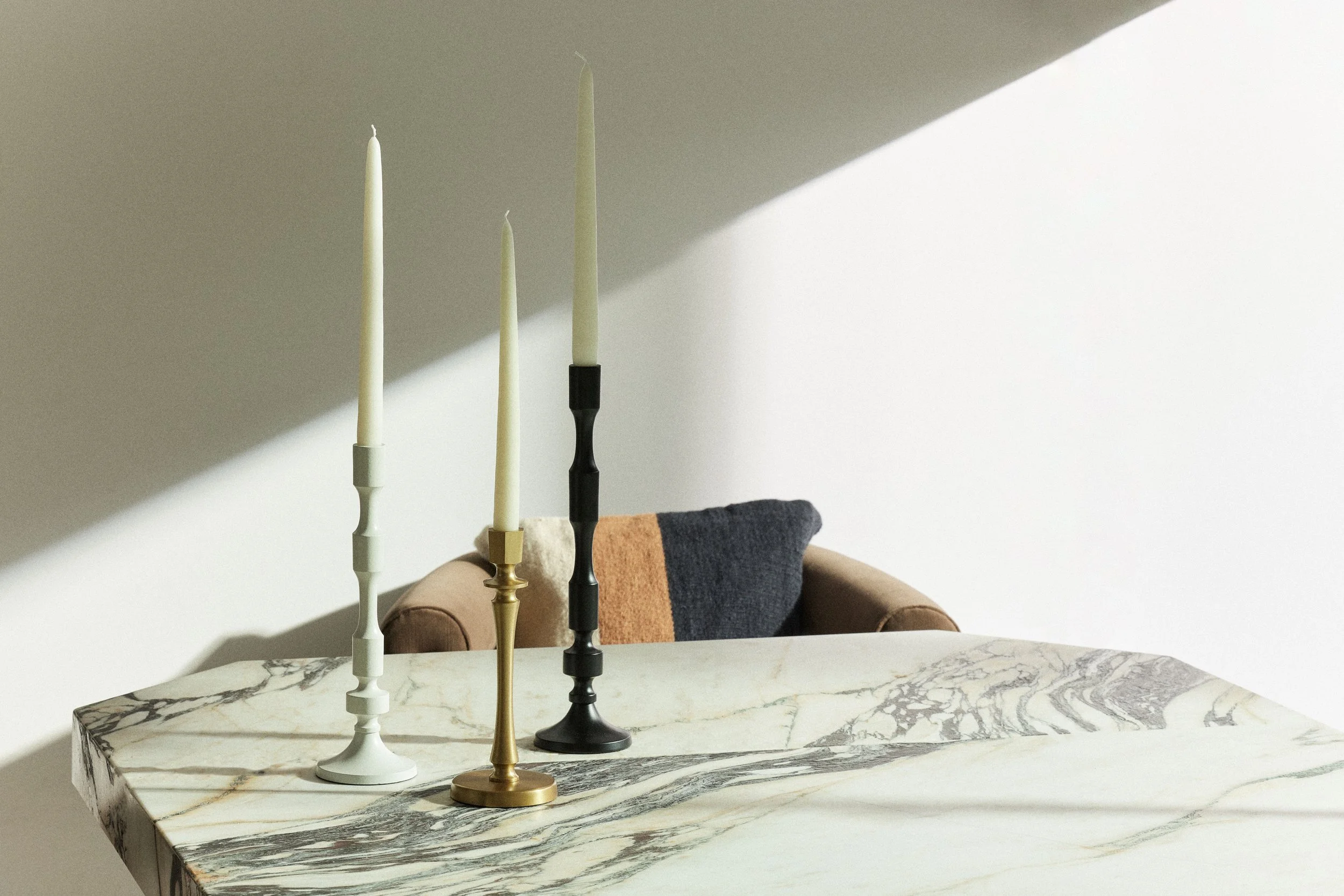 FY23_WIN_LL_2022_CandleHolder_5698_V1 copy.jpg