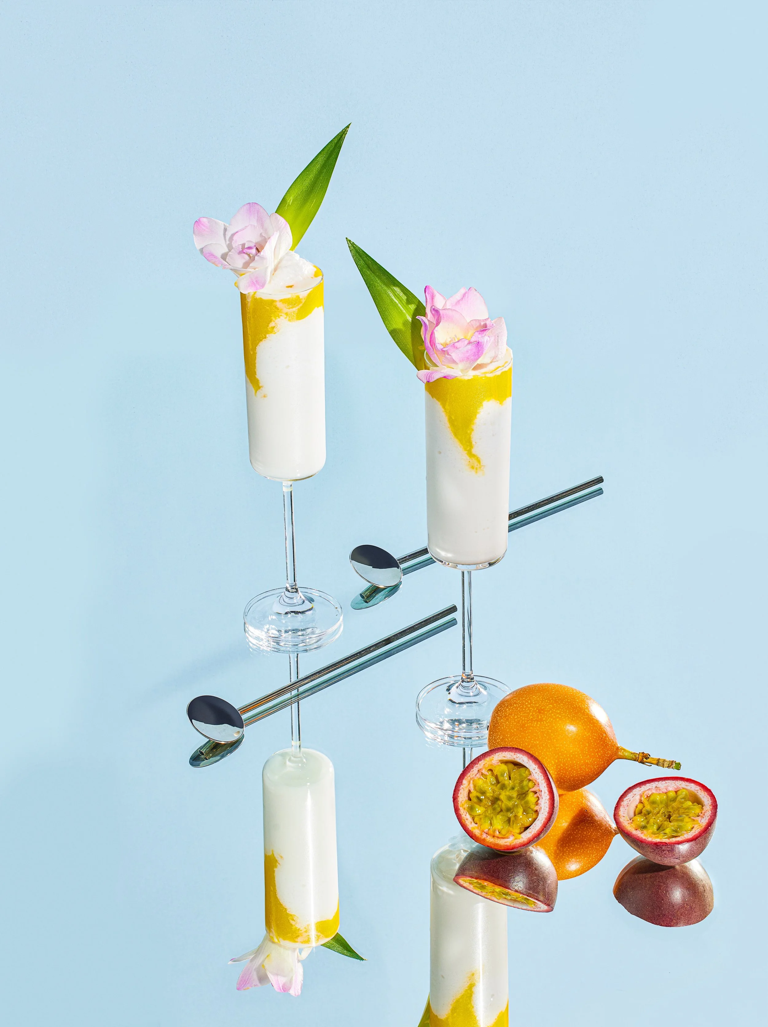 Upload_20230524-105722 copy.jpg