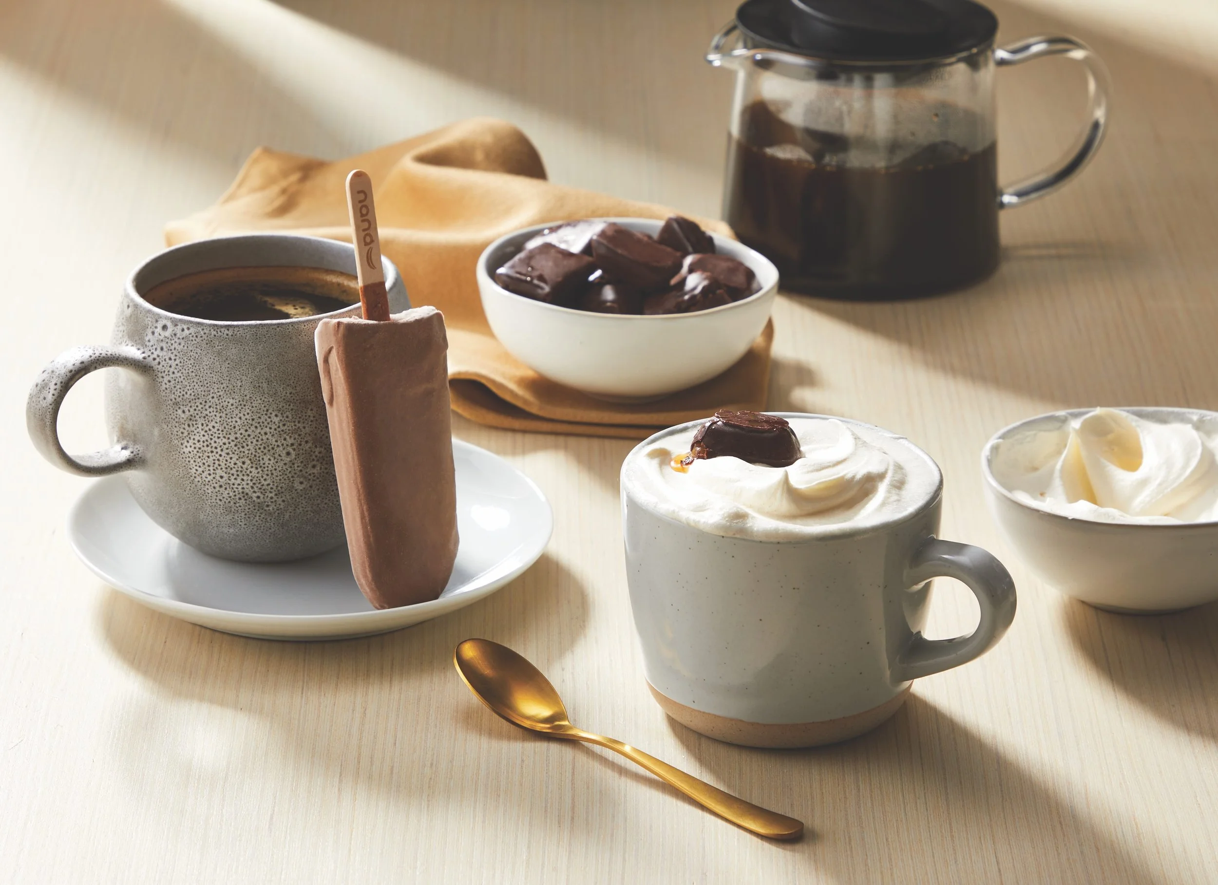 JB>JAN11_H&W_Confectionary_ONT_BS copy.jpg