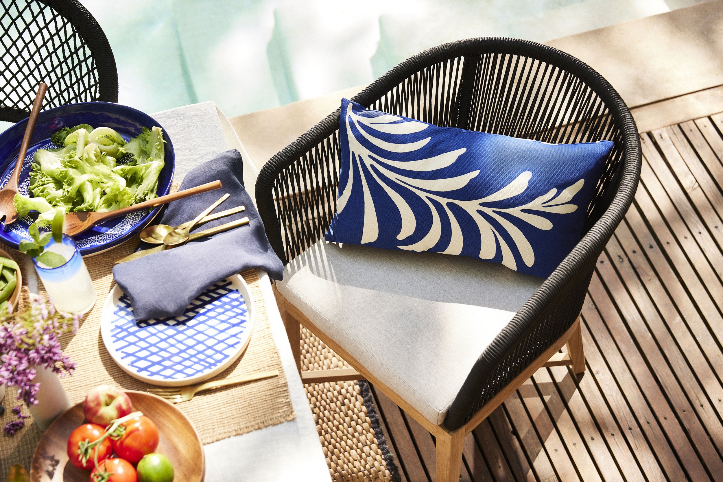 FY24_SUM_OUTDOOR SUMMER_2023_OUTDOOR_DINING_0139 copy.jpg