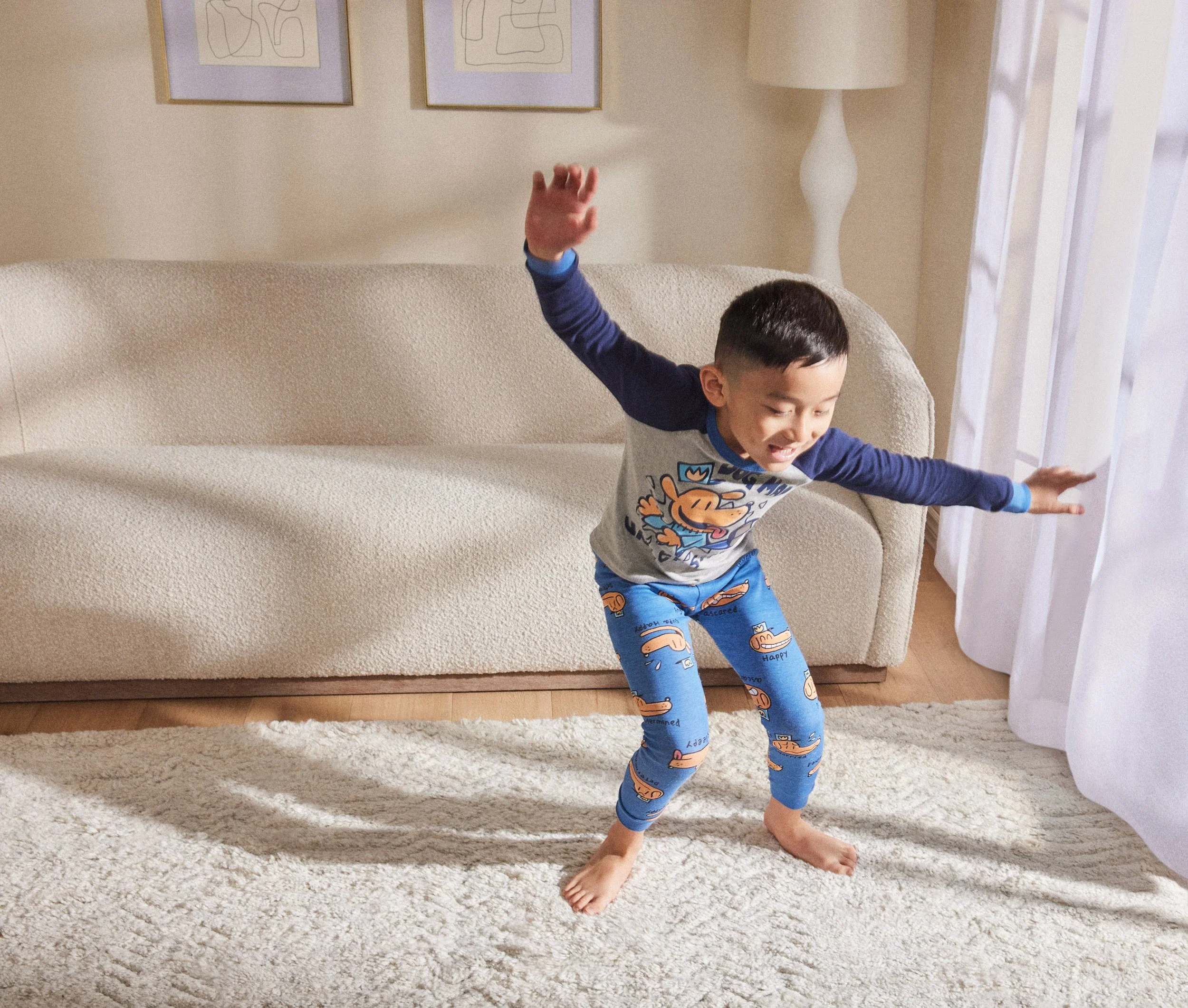 FY23_SP_TL_2023_196272394005_36126 copy.jpeg