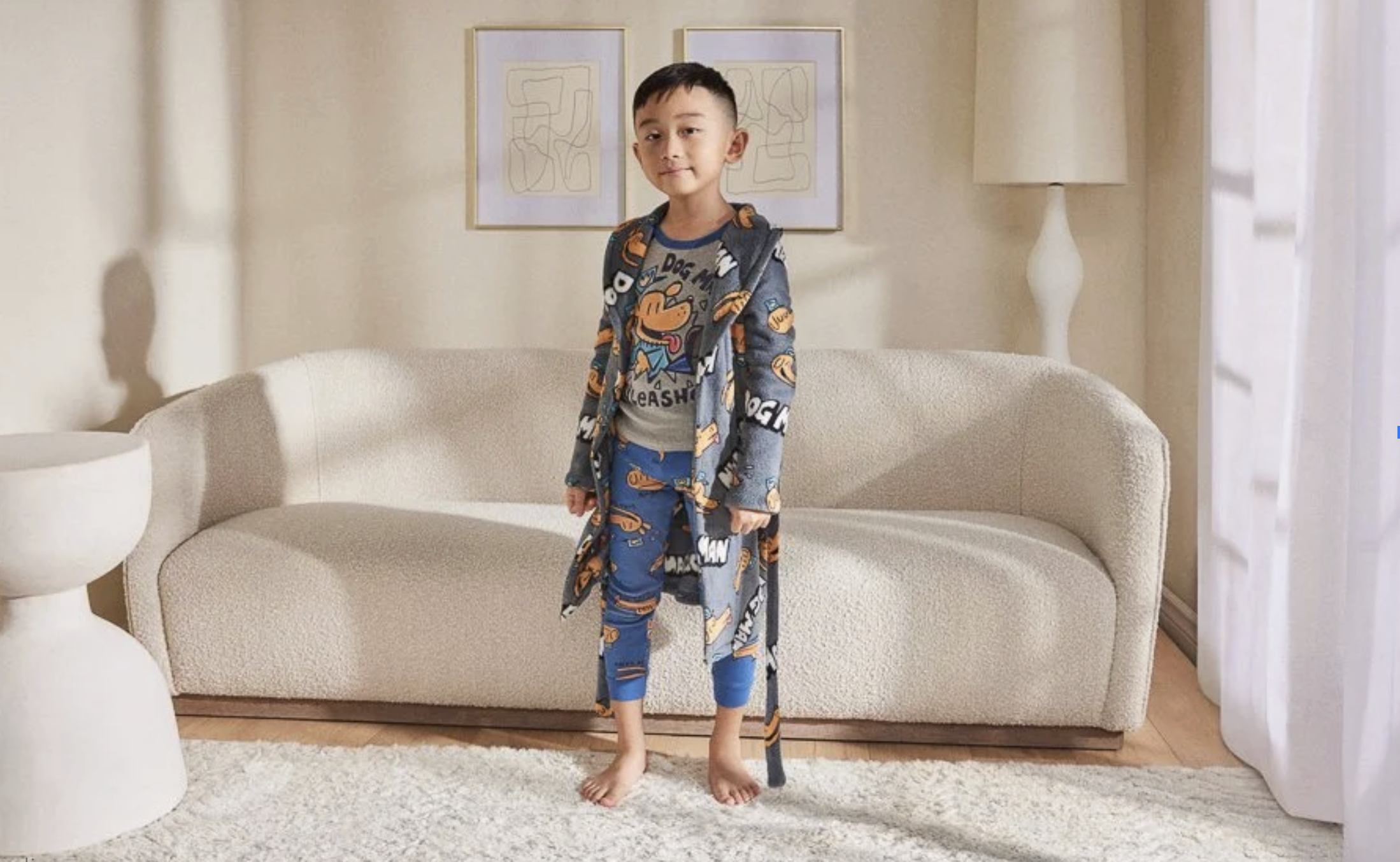 Screenshot 2026-01-14 at 1.35.28 pm.png