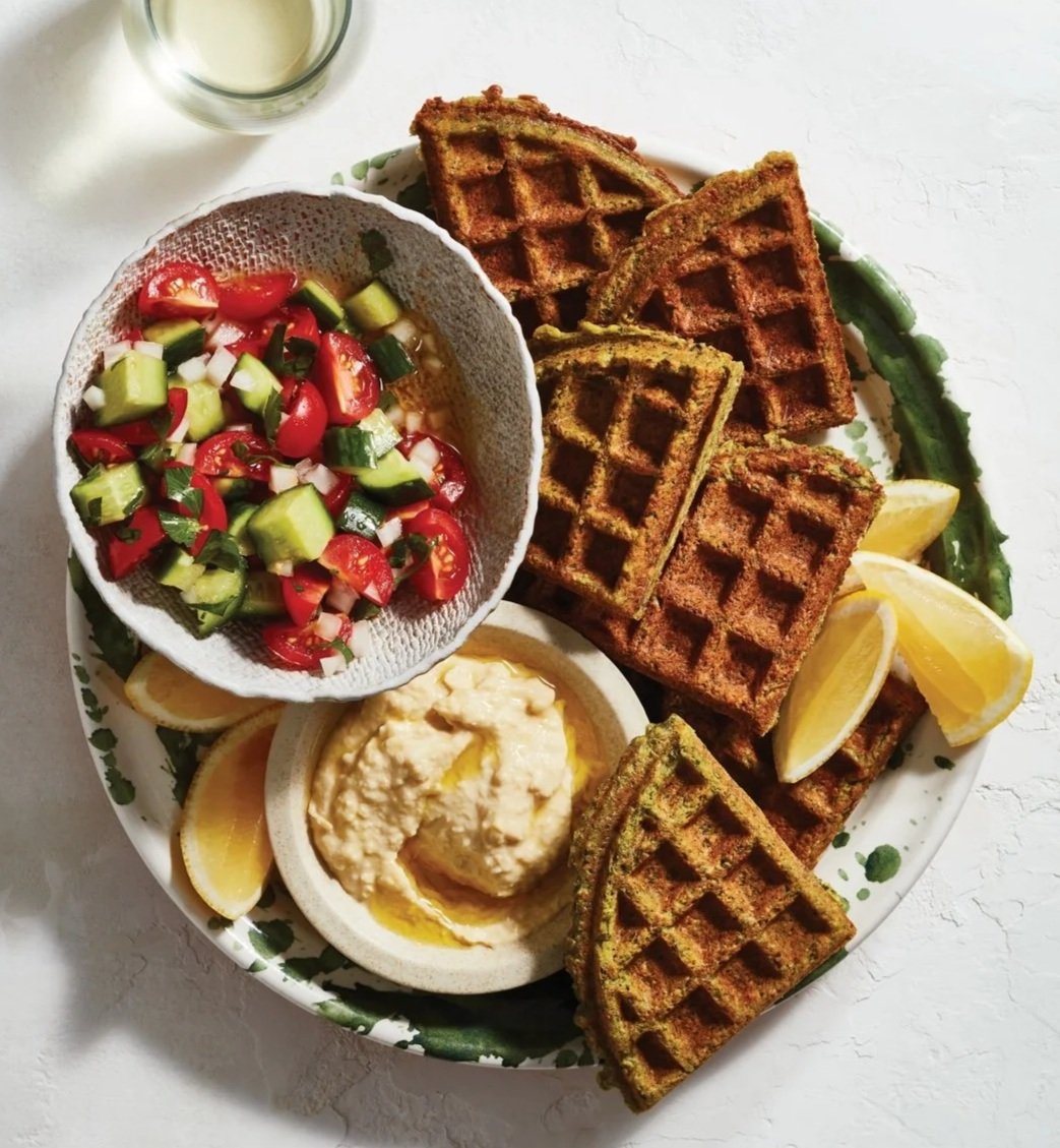 Waffles_FalafelsIsraeliSaladHummus_V1.jpg