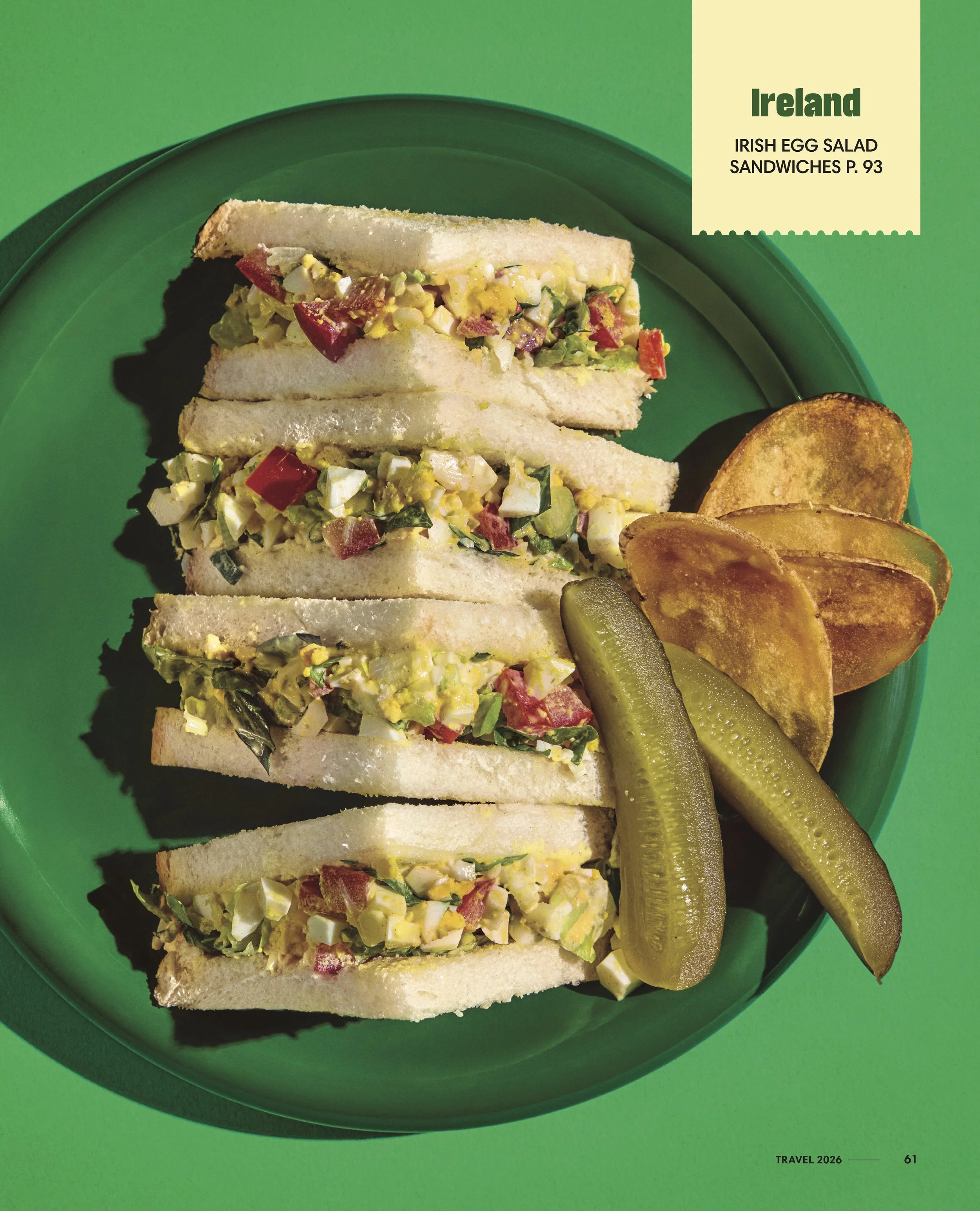 Slice3, James Tse.jpeg